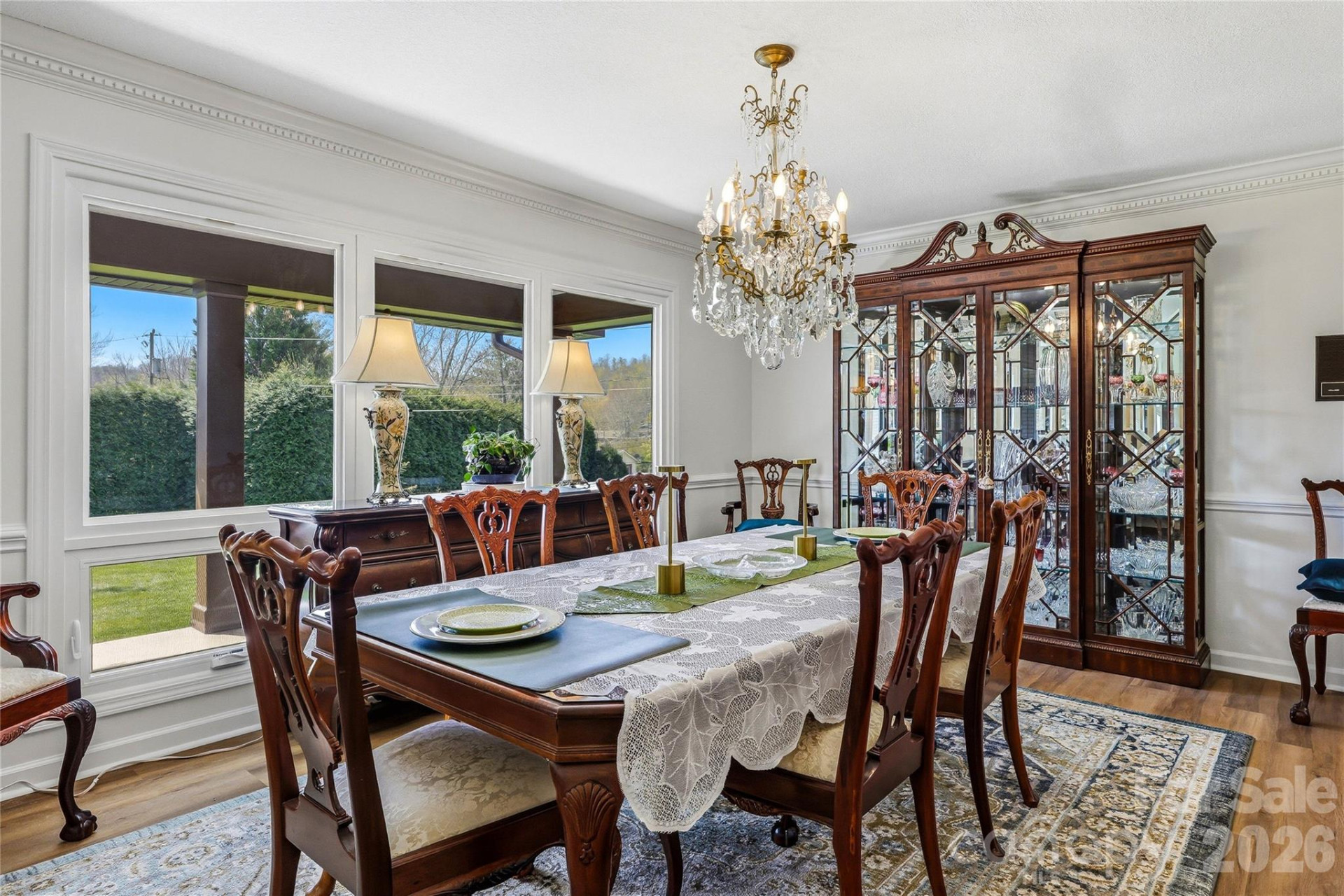 910 Rutledge Annex - Photo 21