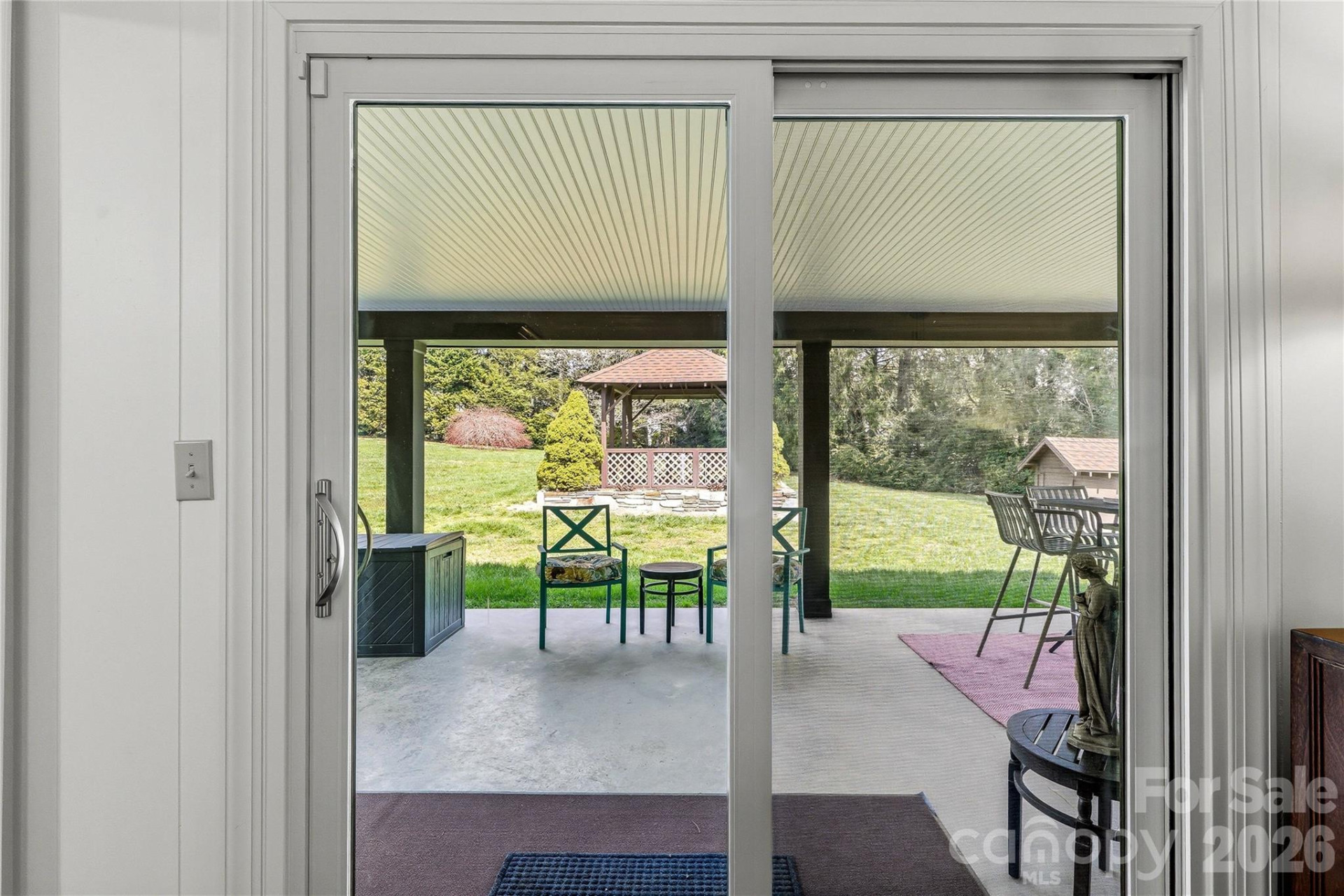 910 Rutledge Annex - Photo 23