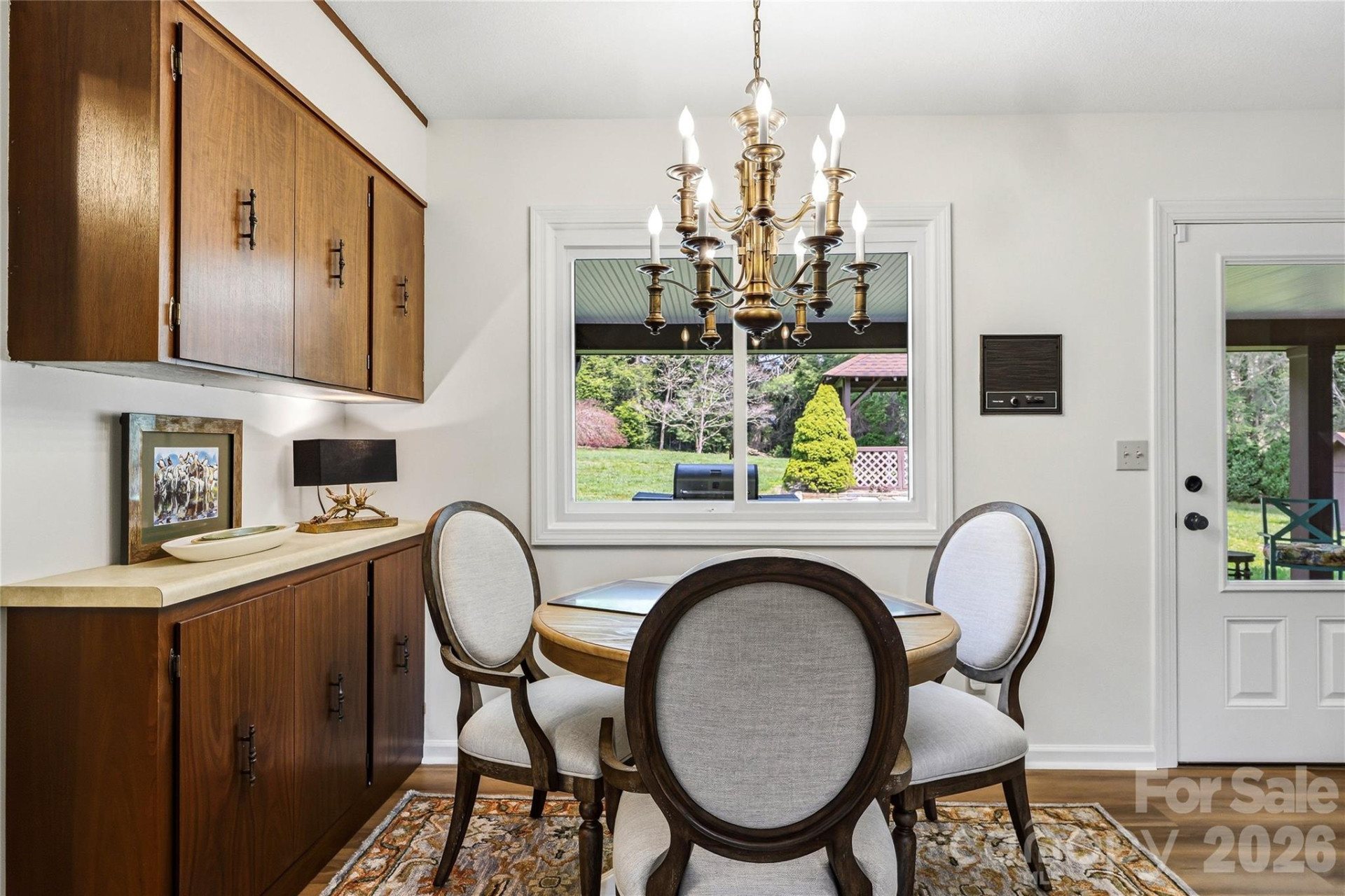 910 Rutledge Annex - Photo 24