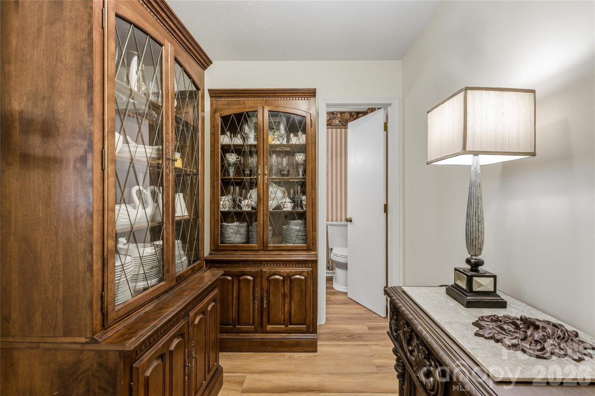 910 Rutledge Annex - Photo 25