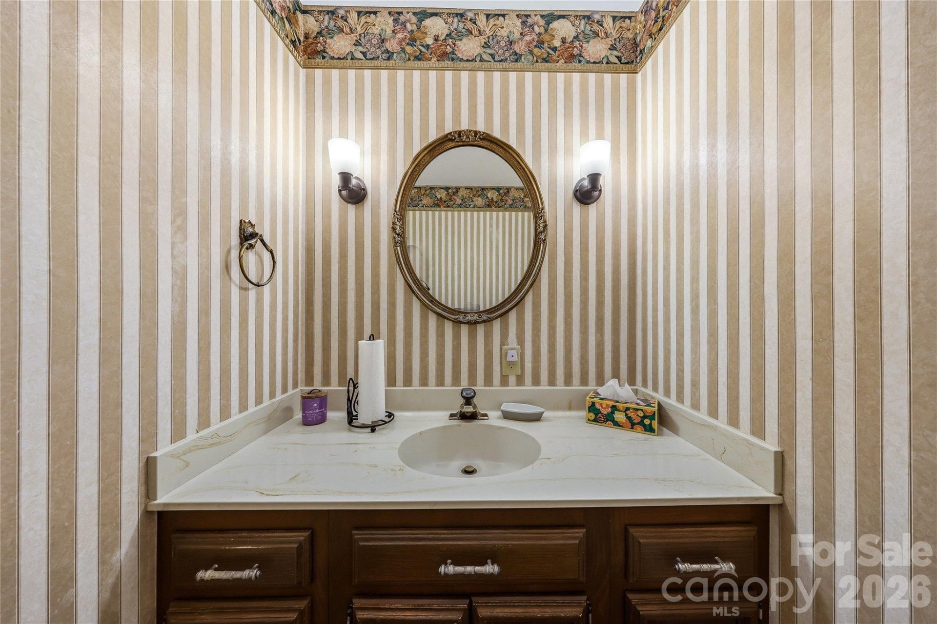 910 Rutledge Annex - Photo 26