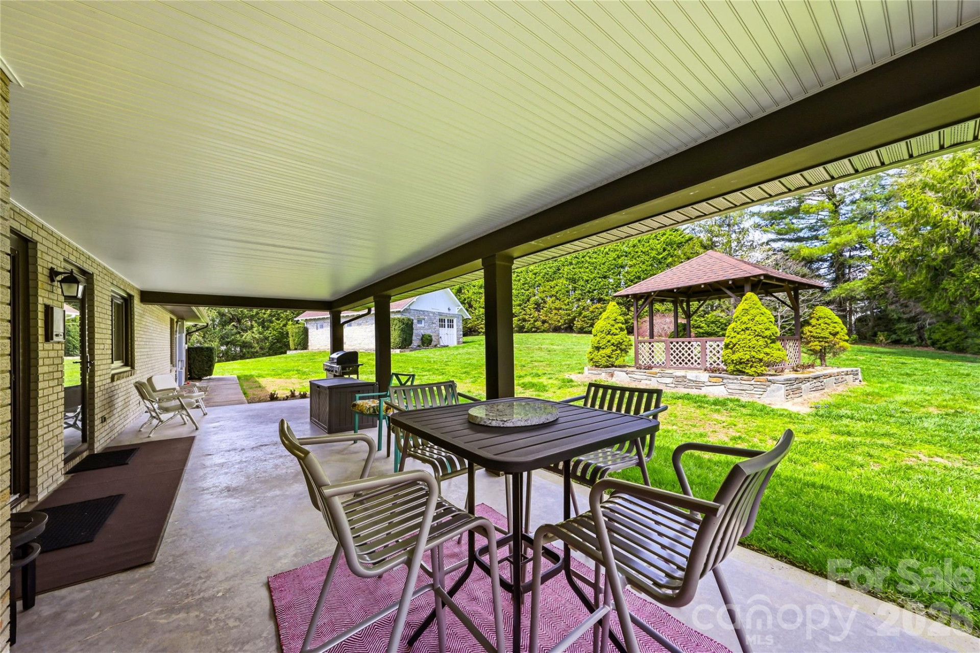 910 Rutledge Annex - Photo 27