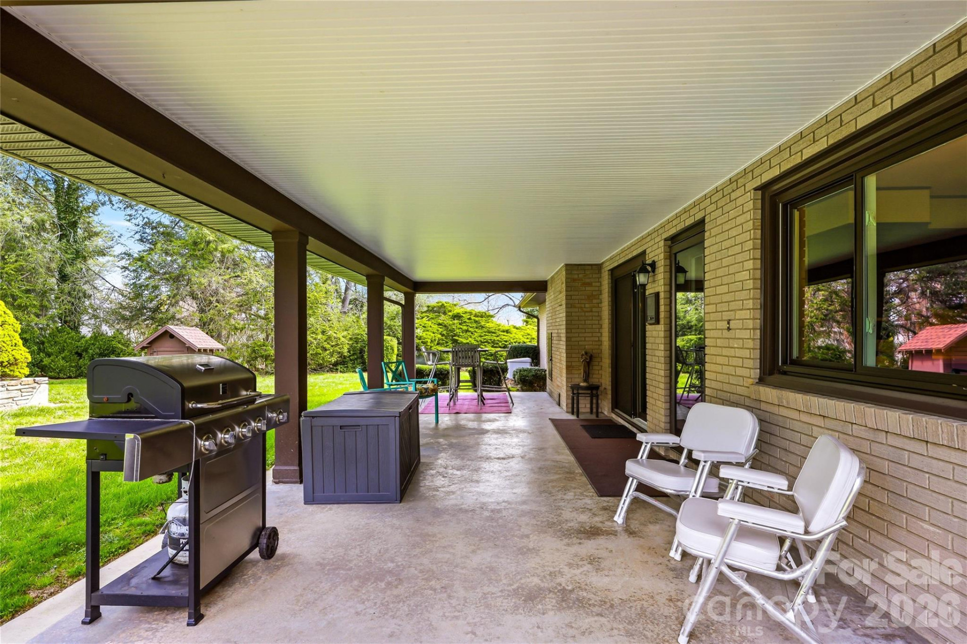 910 Rutledge Annex - Photo 28