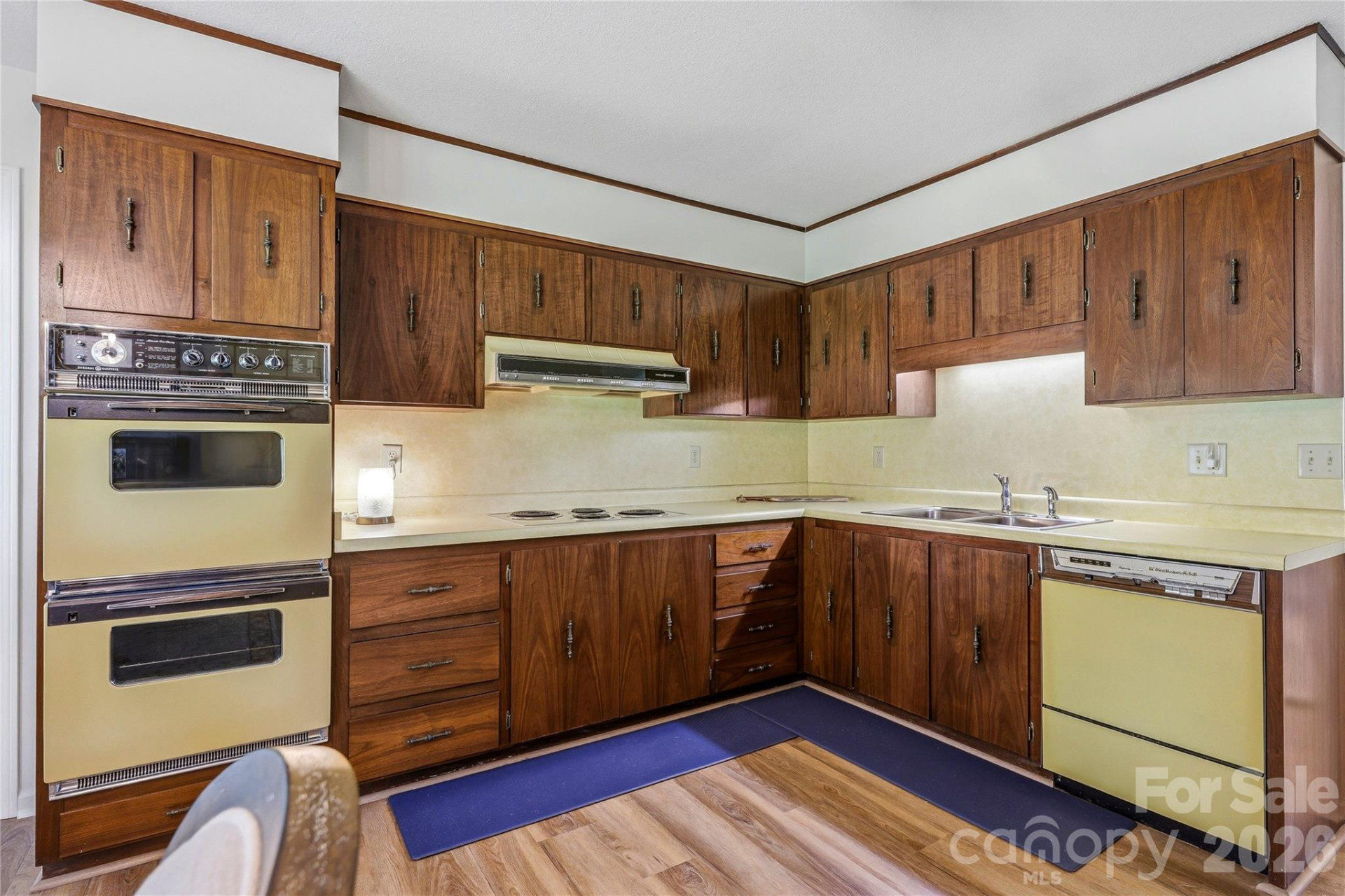 910 Rutledge Annex - Photo 29