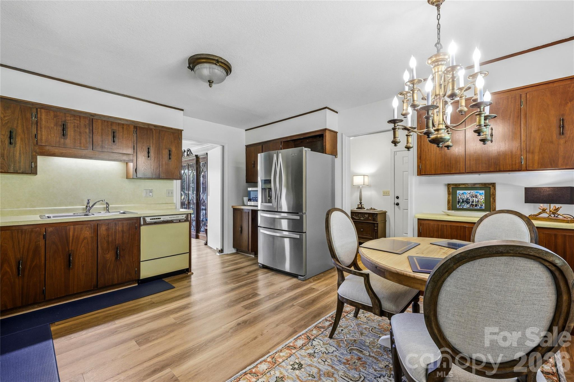 910 Rutledge Annex - Photo 30