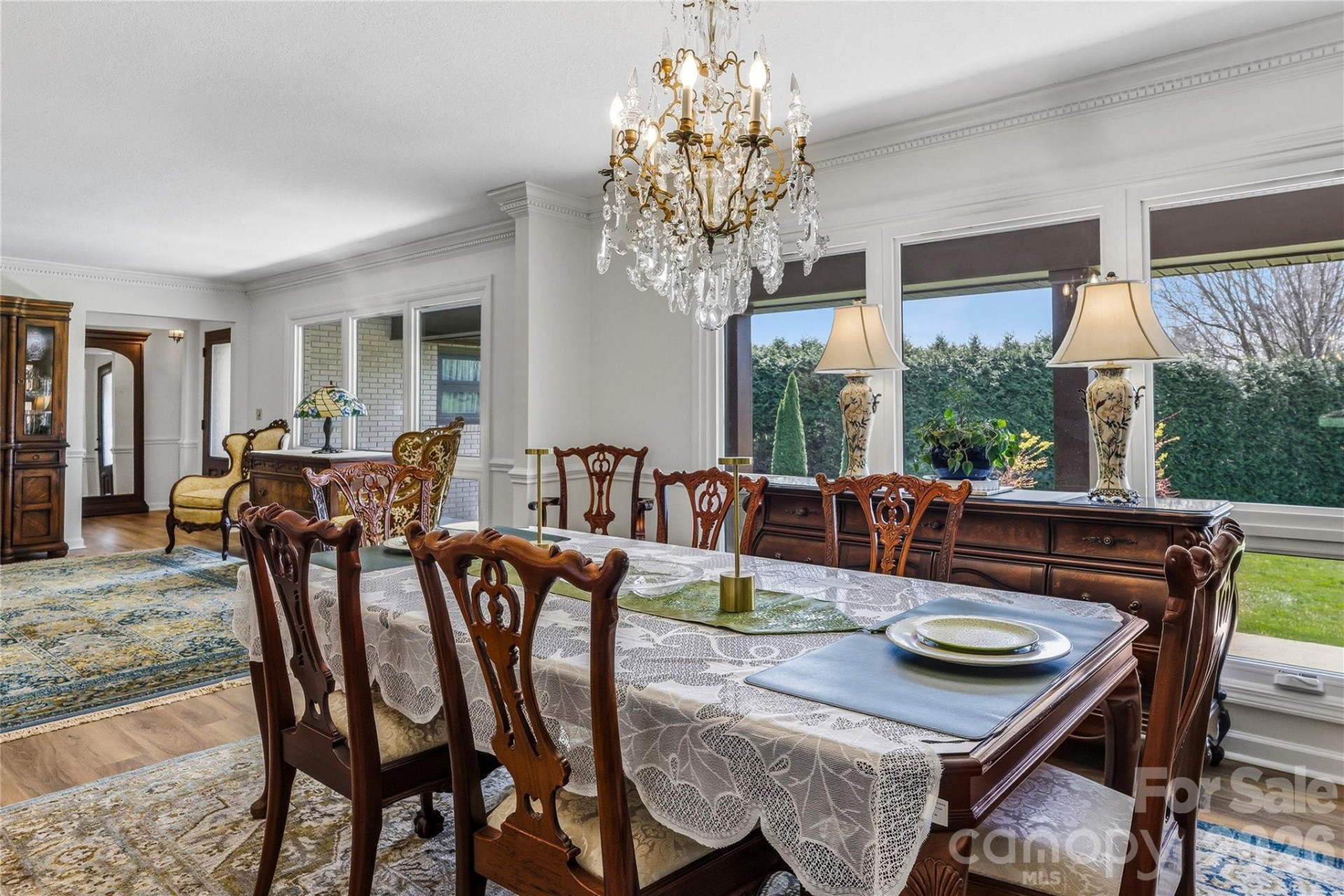 910 Rutledge Annex - Photo 4