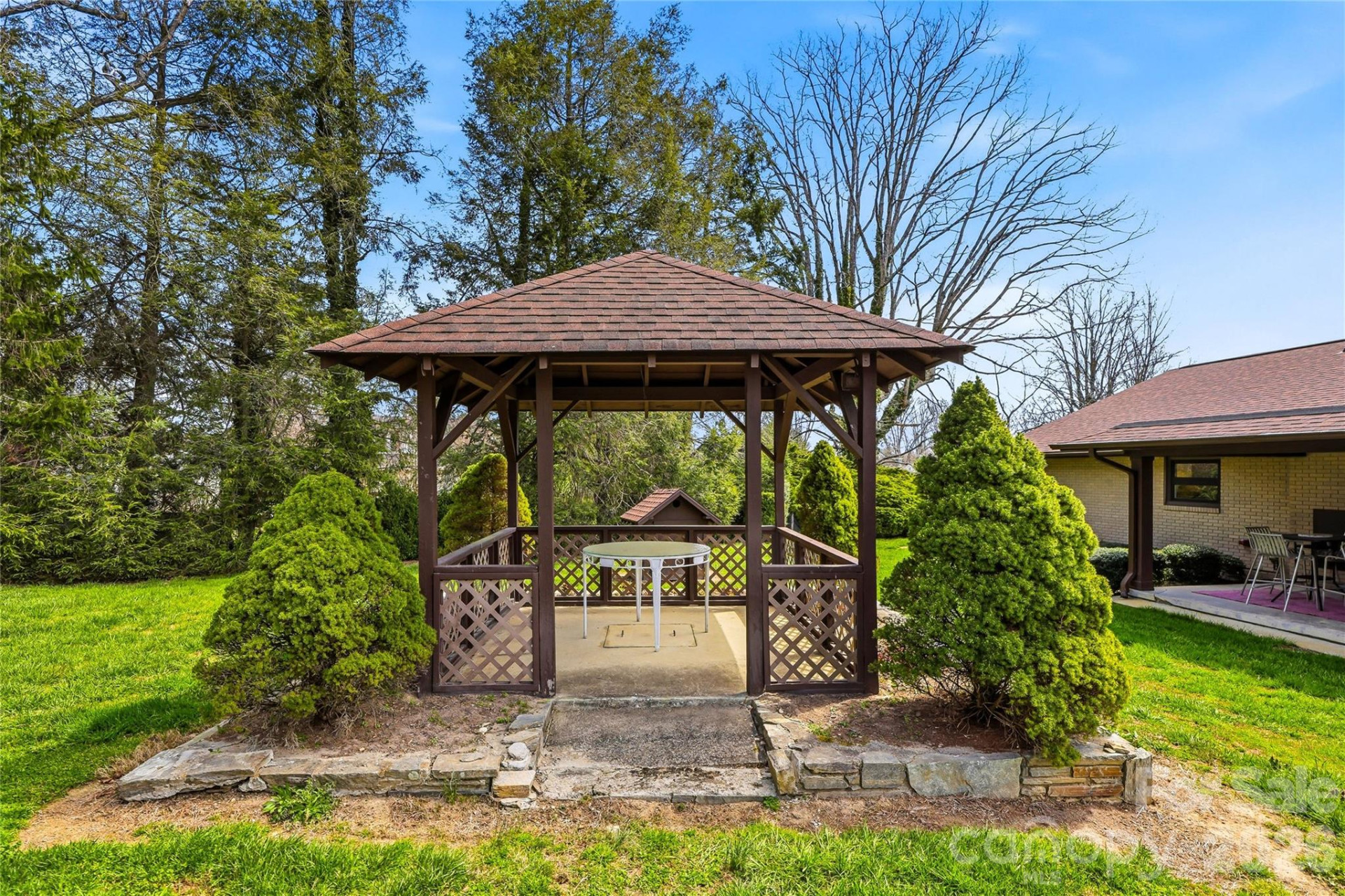 910 Rutledge Annex - Photo 31