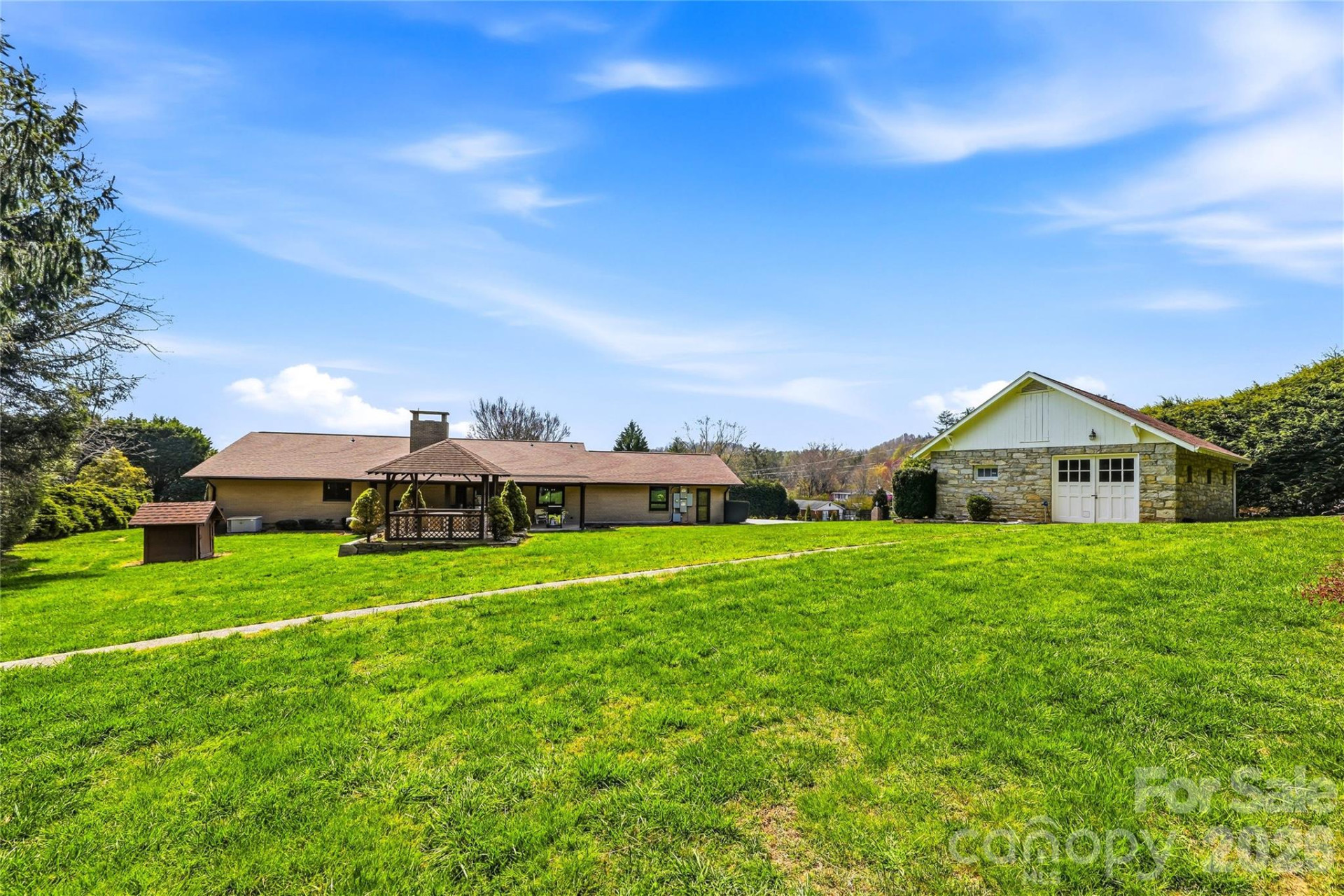 910 Rutledge Annex - Photo 32