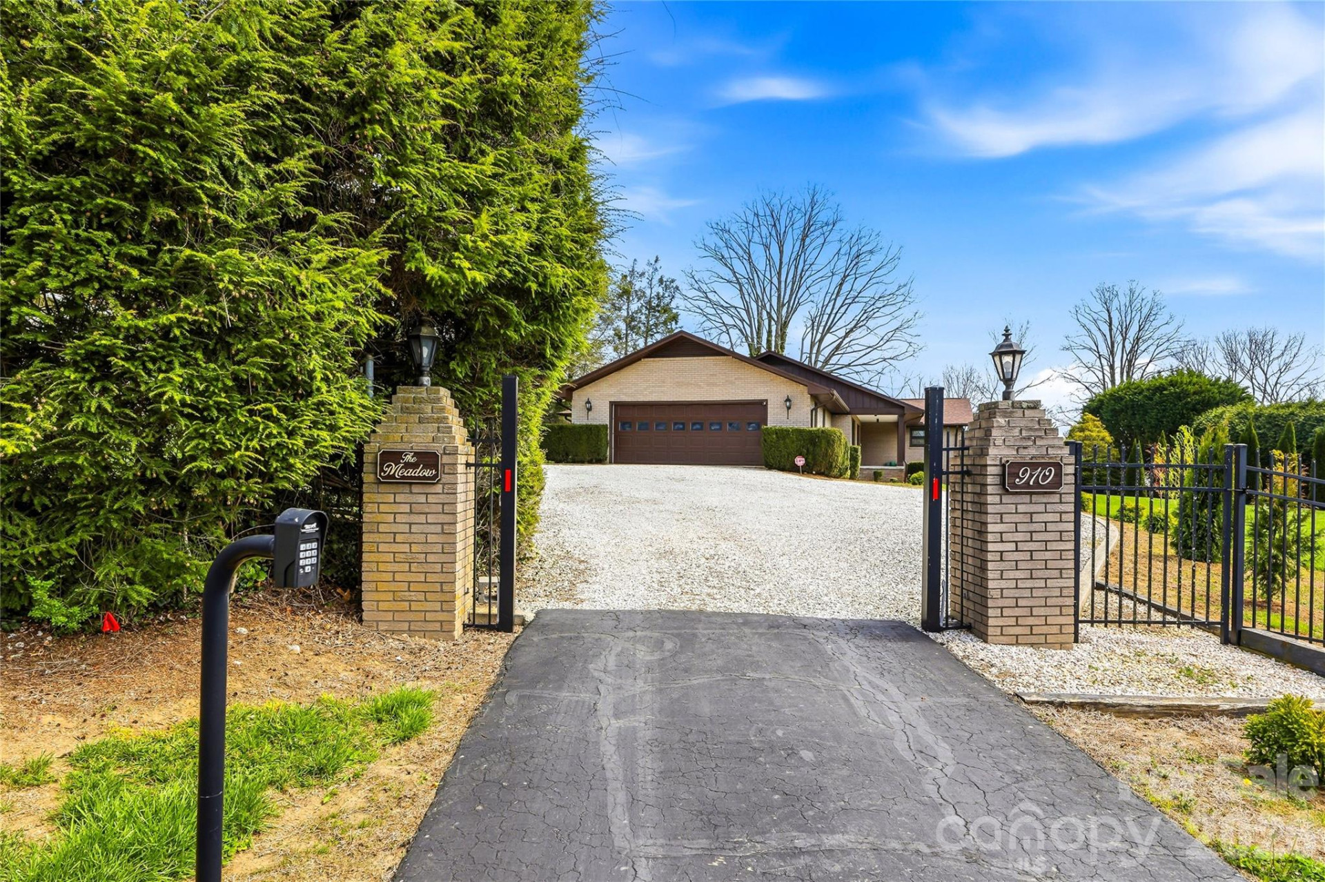 910 Rutledge Annex - Photo 33