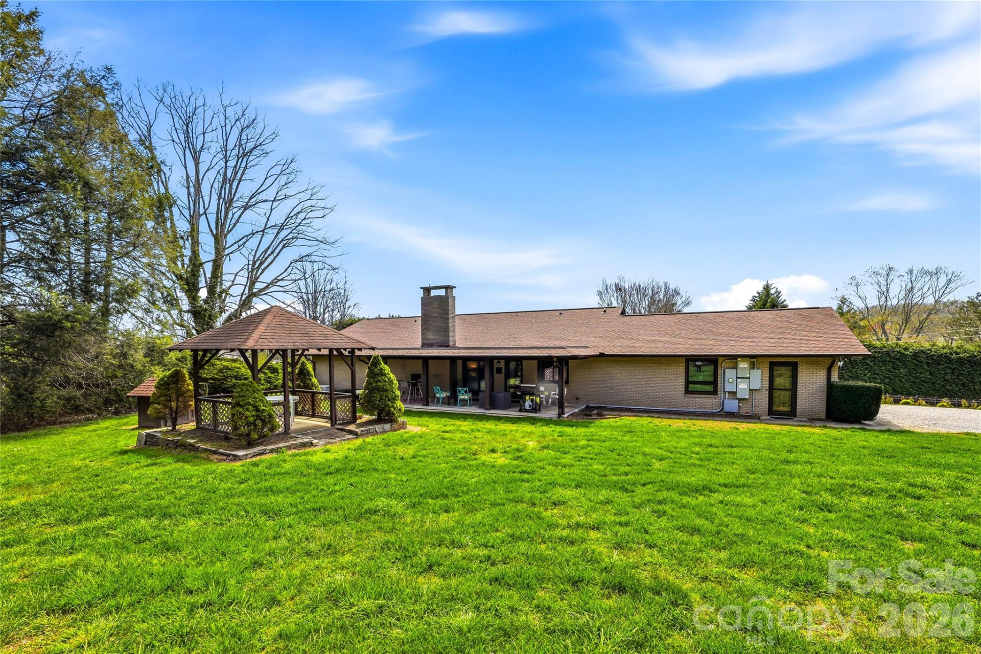 910 Rutledge Annex - Photo 34