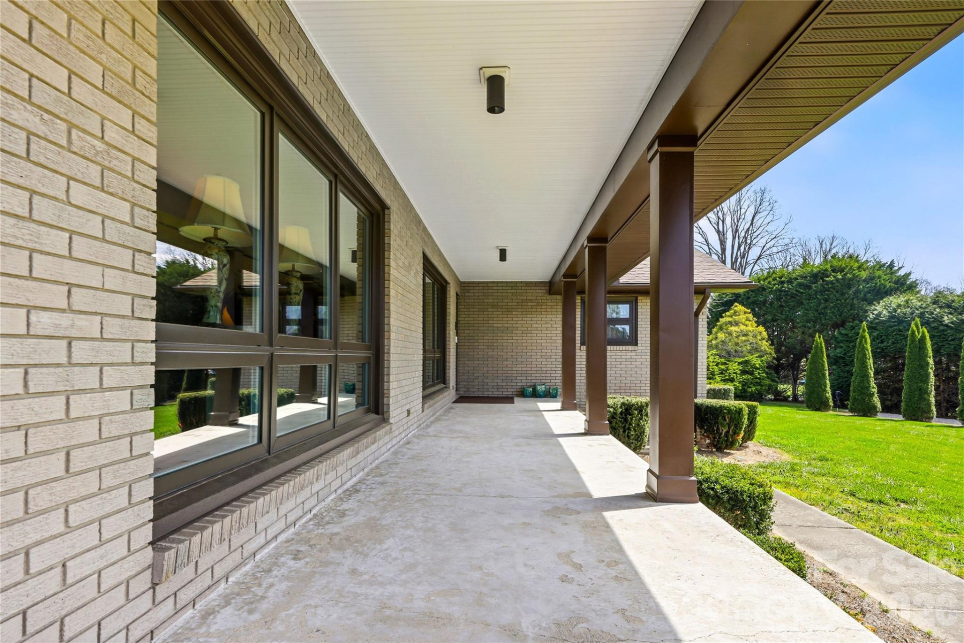 910 Rutledge Annex - Photo 35