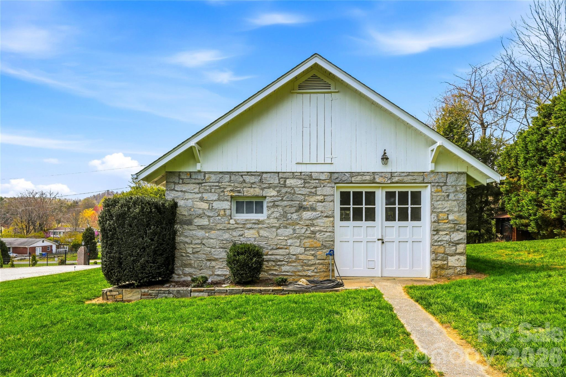 910 Rutledge Annex - Photo 36