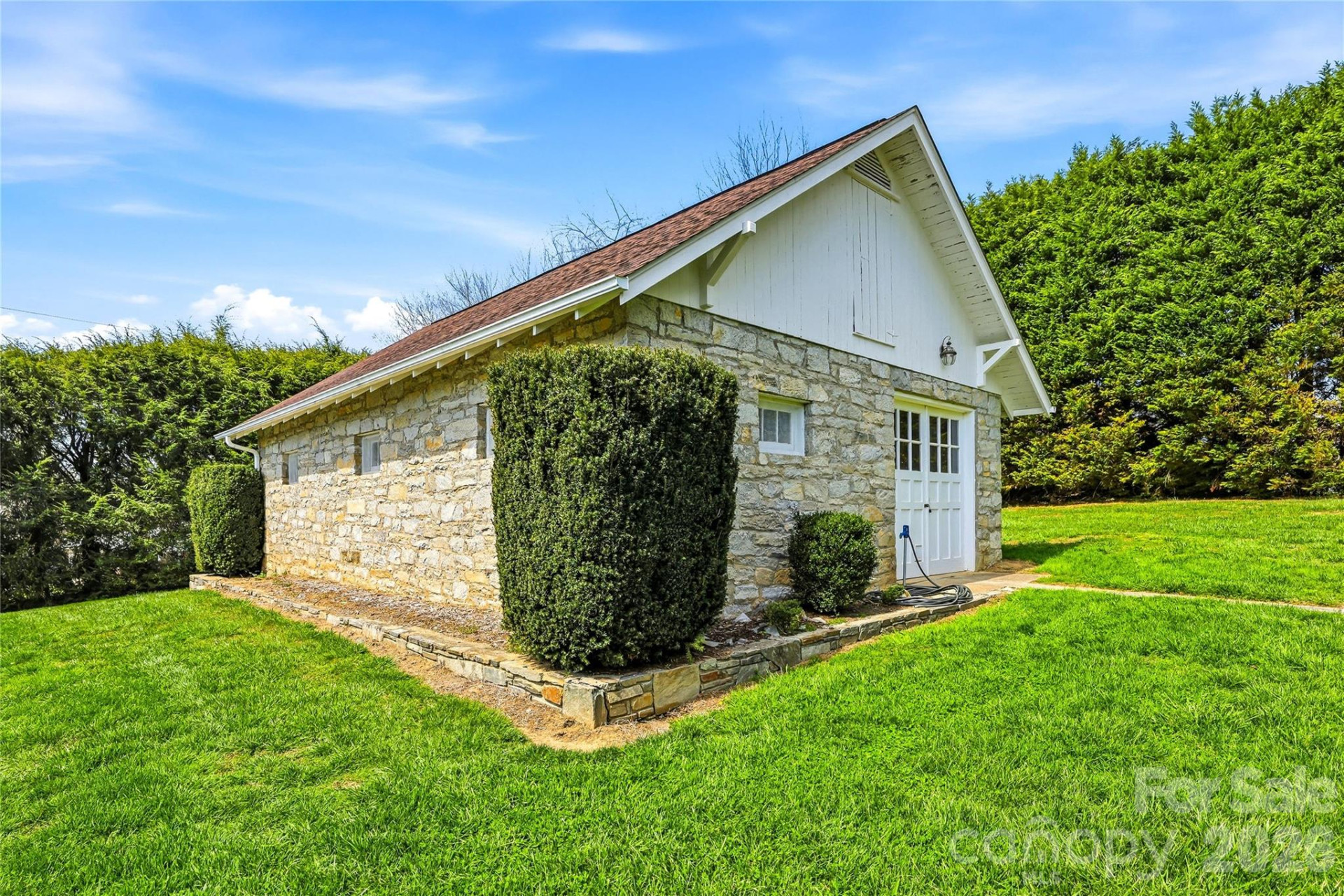 910 Rutledge Annex - Photo 37