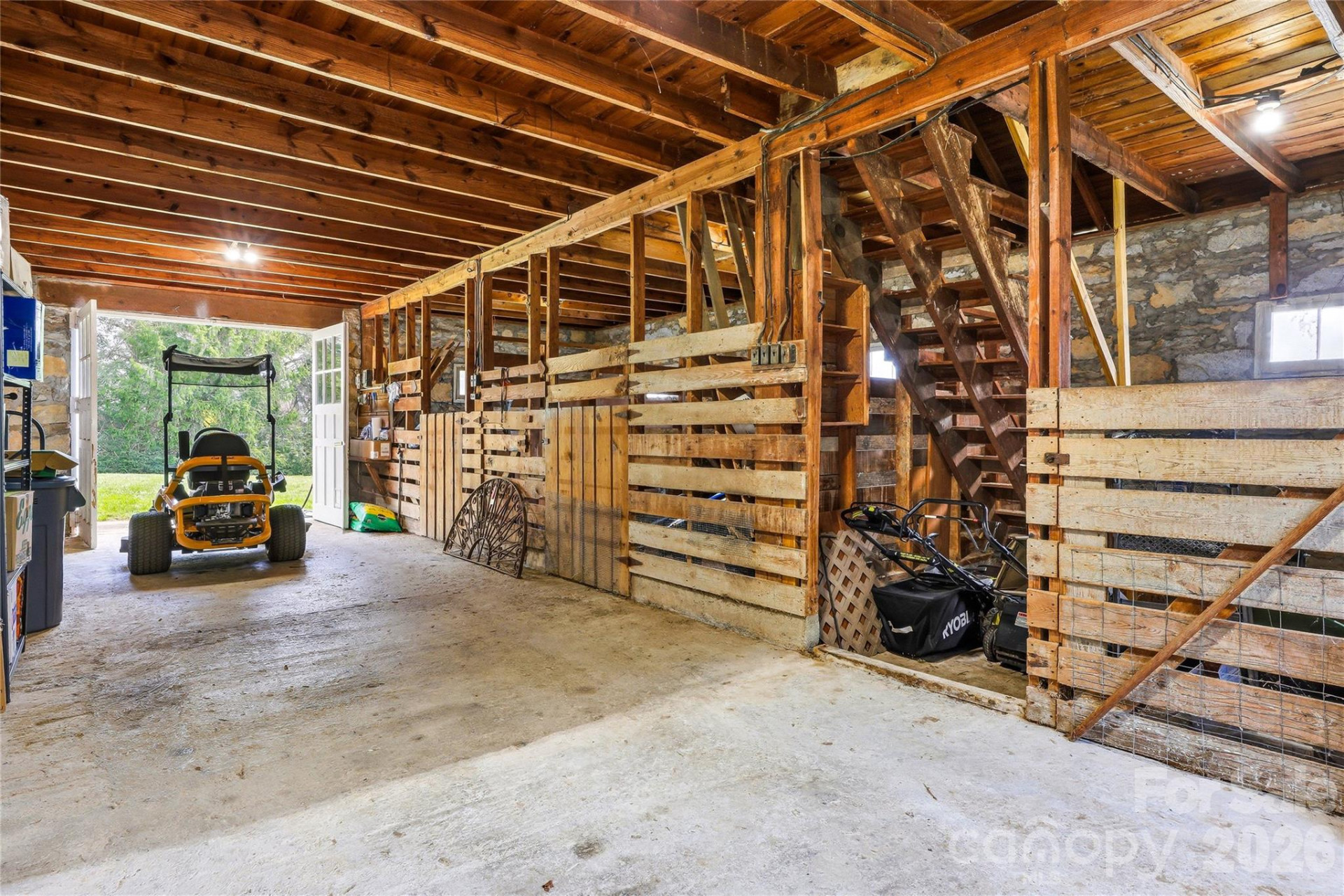 910 Rutledge Annex - Photo 38