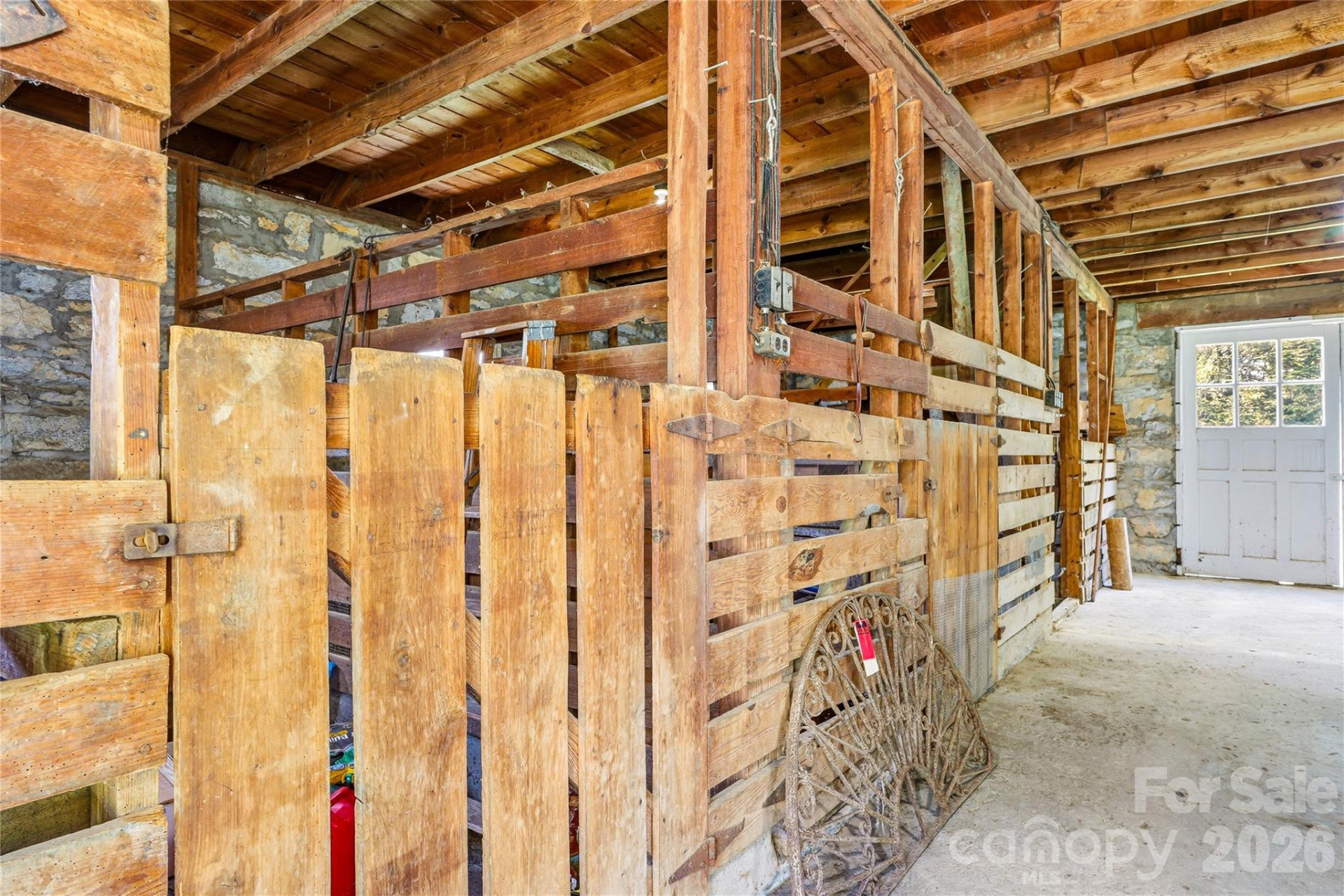 910 Rutledge Annex - Photo 39