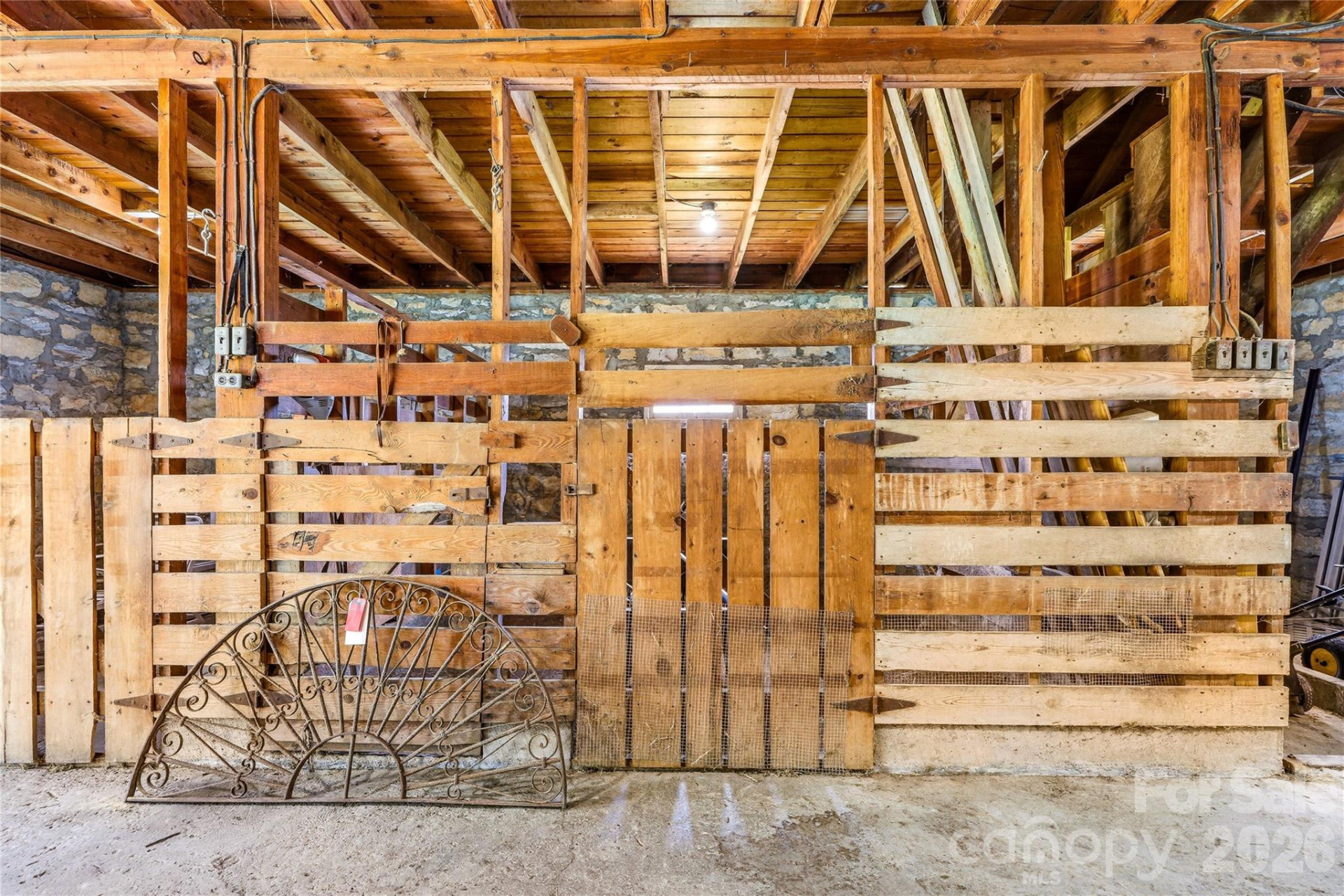 910 Rutledge Annex - Photo 40