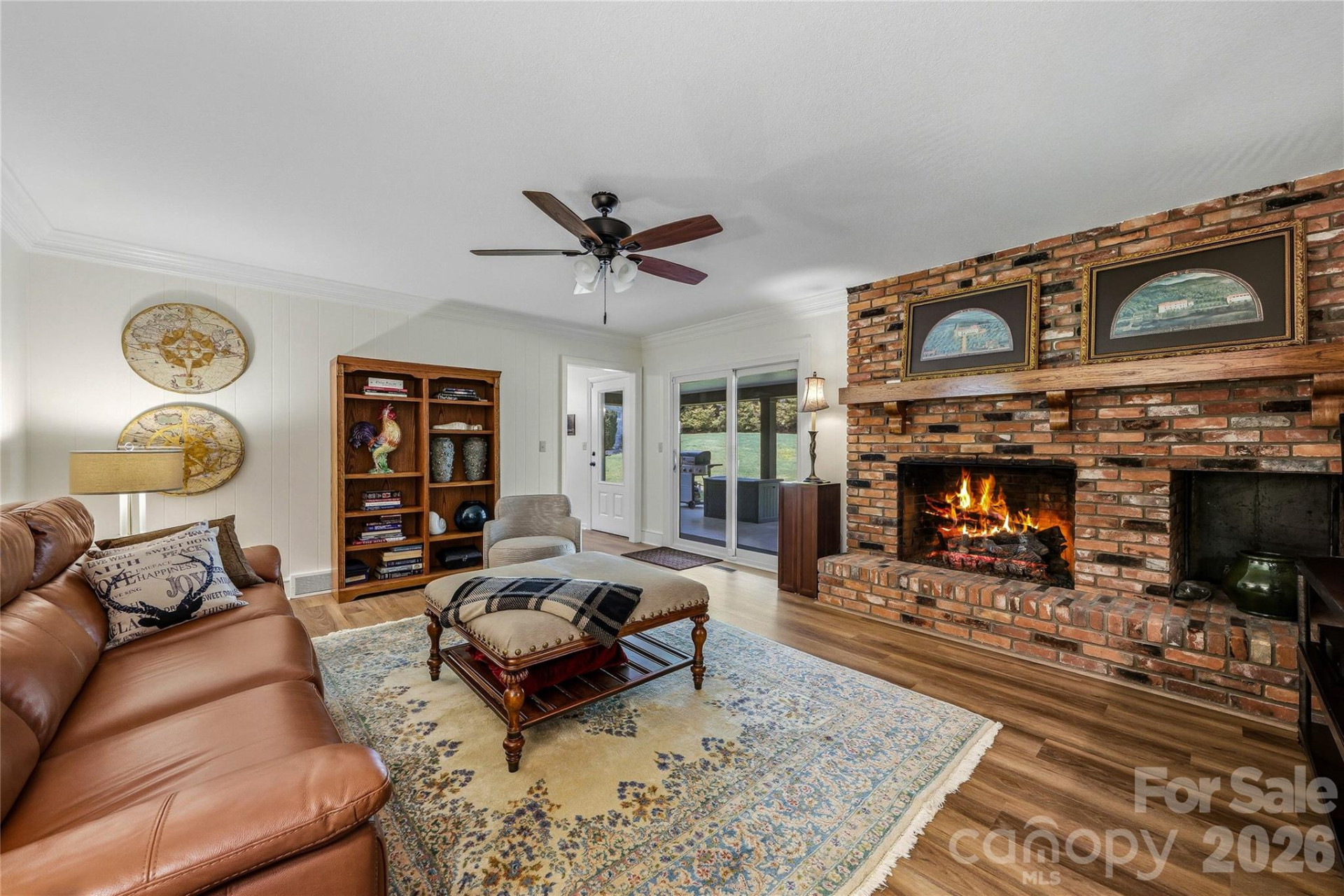 910 Rutledge Annex - Photo 5