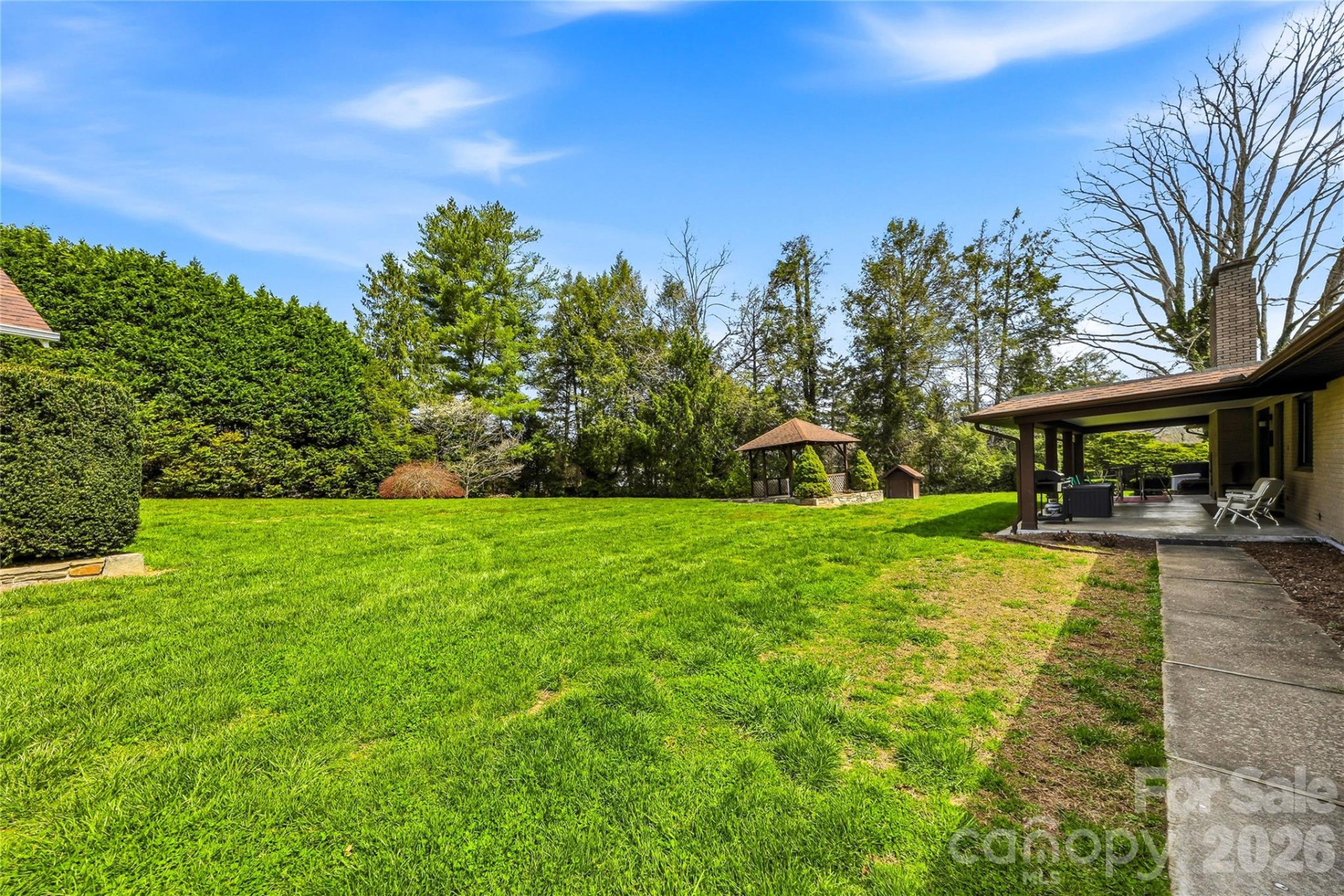 910 Rutledge Annex - Photo 41