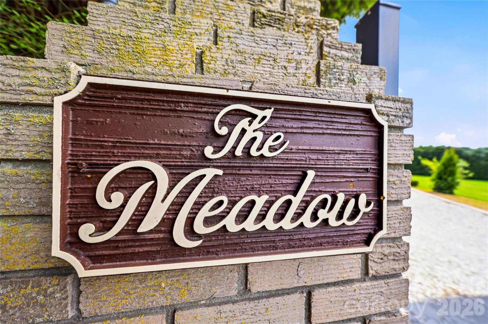 910 Rutledge Annex - Photo 43