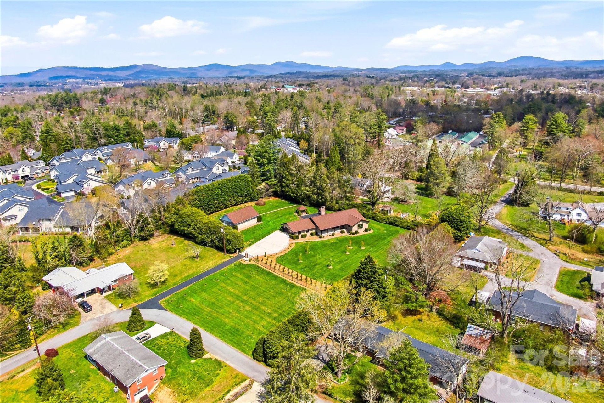 910 Rutledge Annex - Photo 44