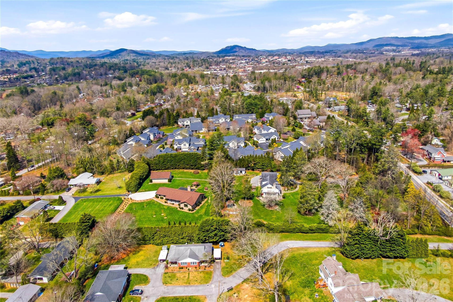 910 Rutledge Annex - Photo 45