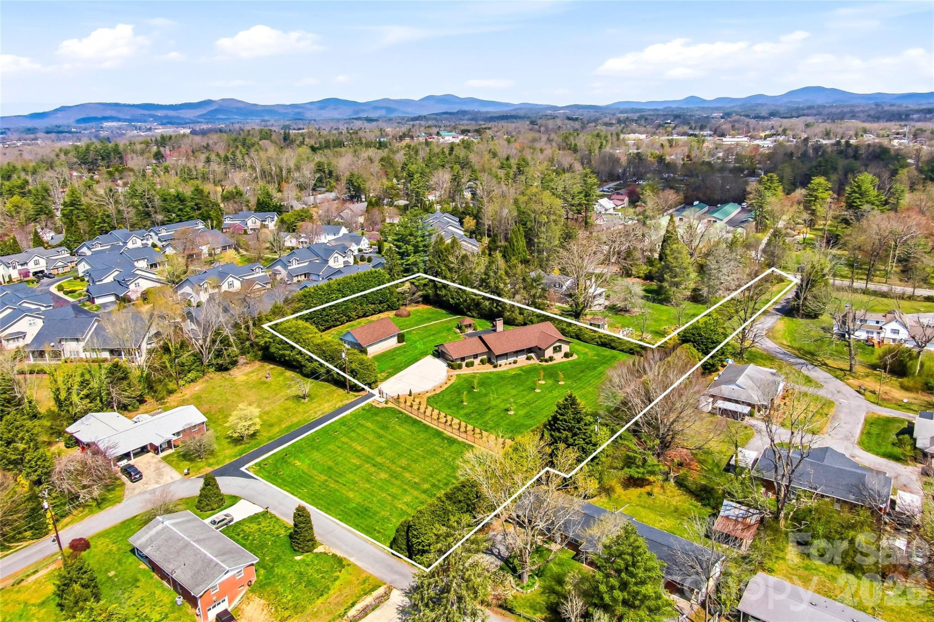 910 Rutledge Annex - Photo 6