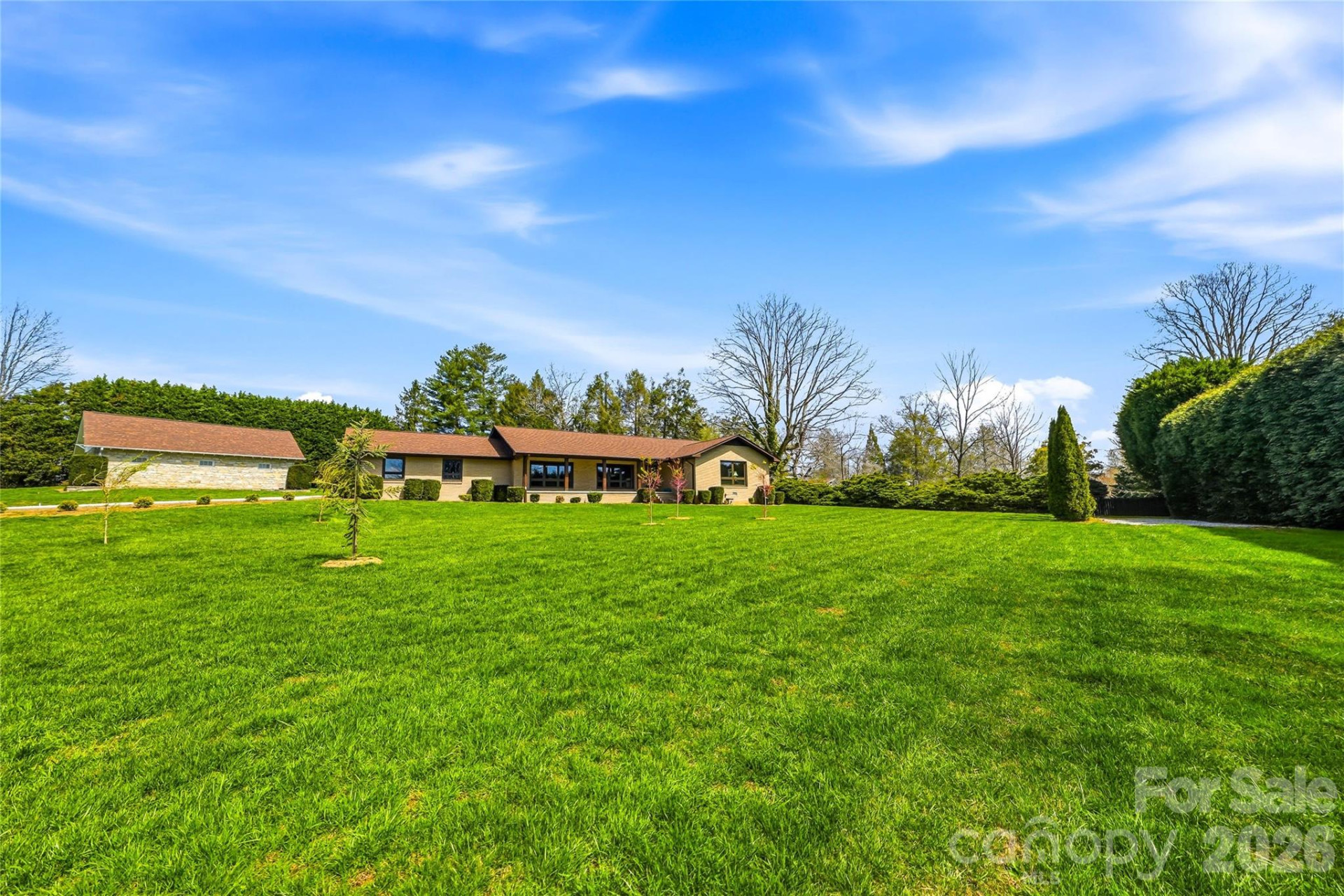 910 Rutledge Annex - Photo 7