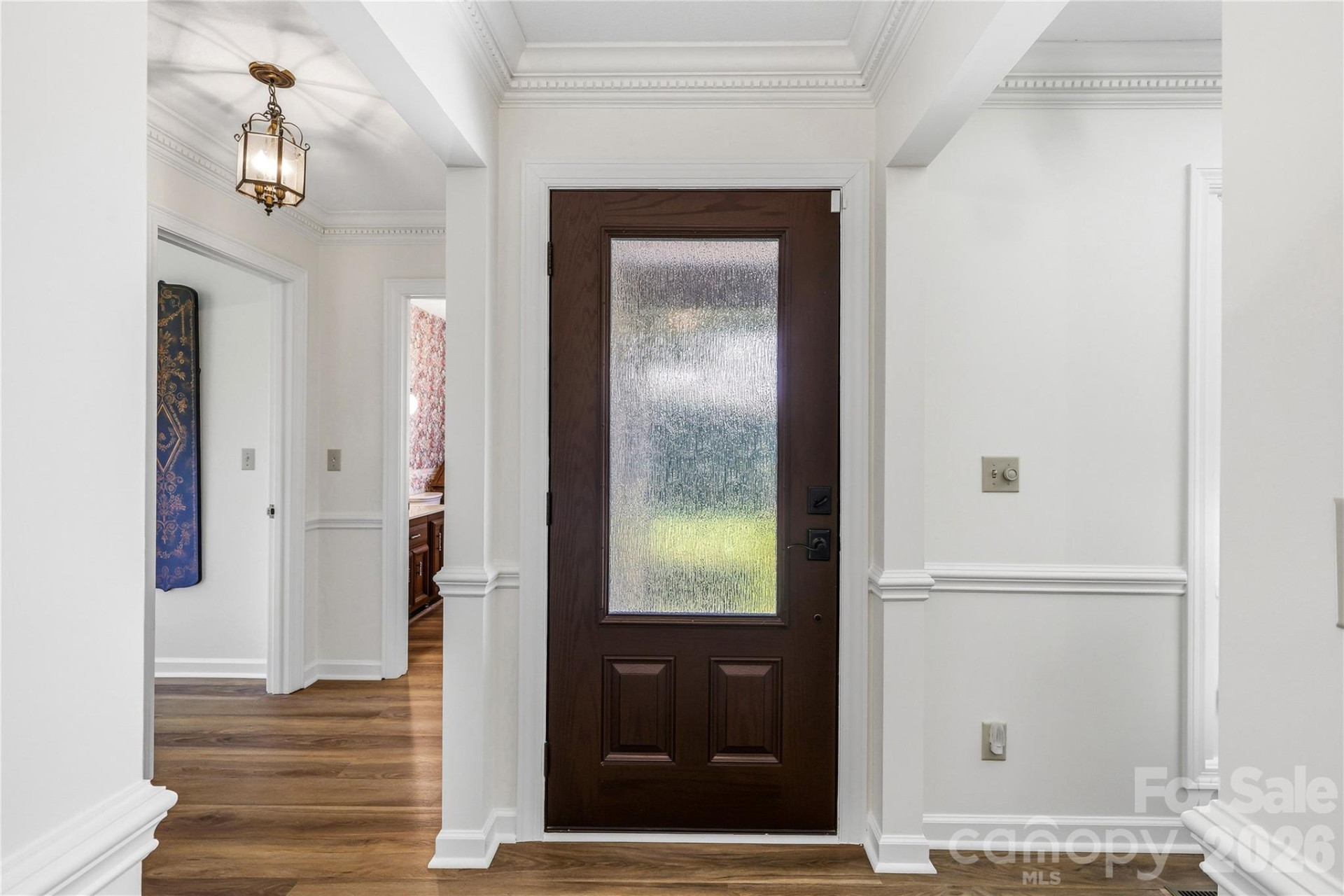 910 Rutledge Annex - Photo 8