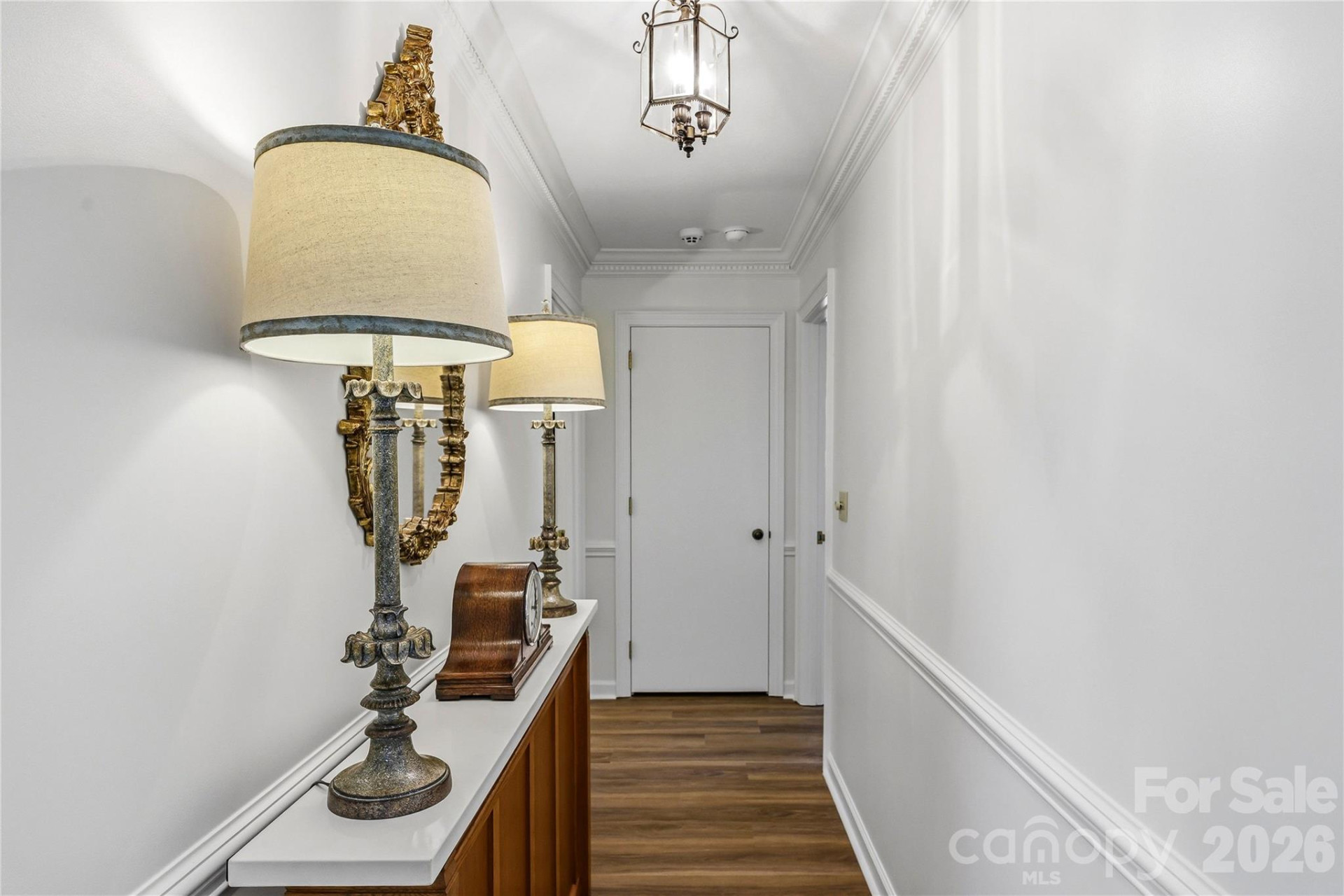 910 Rutledge Annex - Photo 9