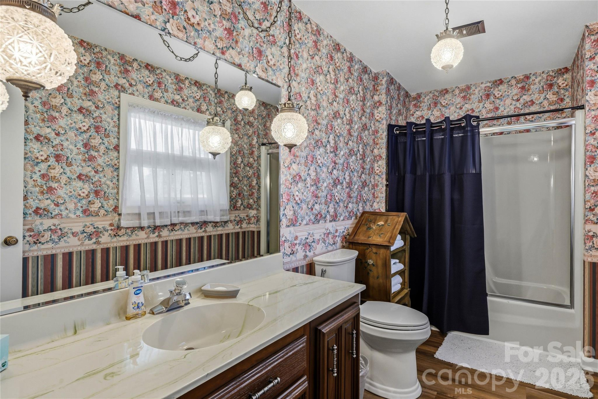 910 Rutledge Annex - Photo 10