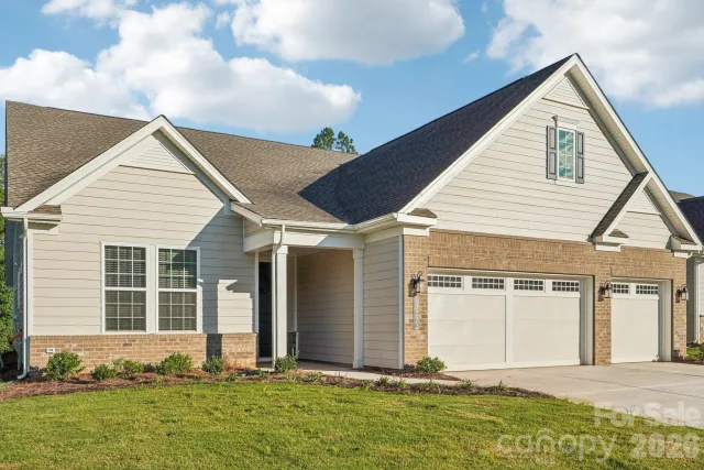 13222 Cozy Court