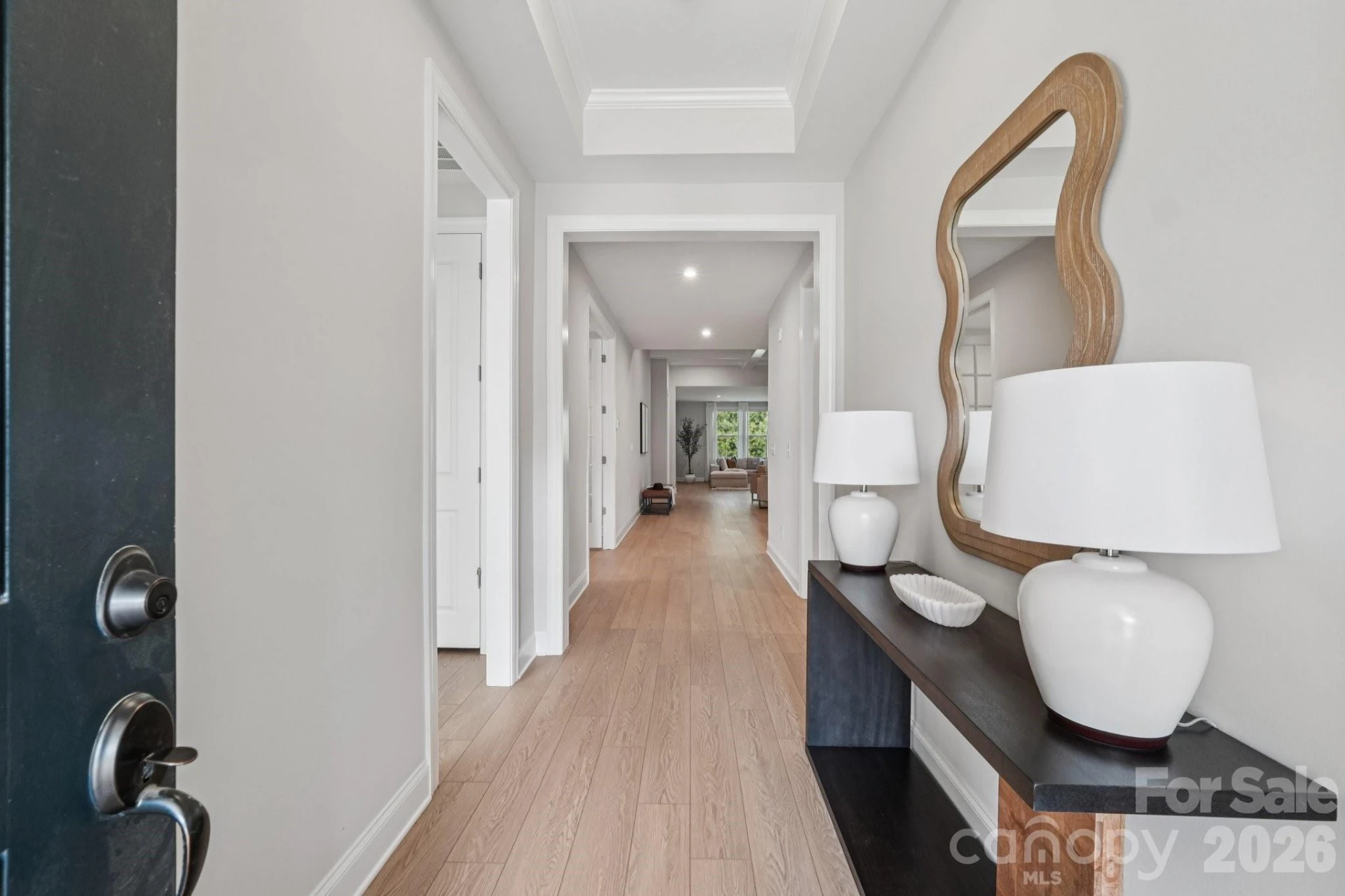 13222 Cozy Court - Photo 2