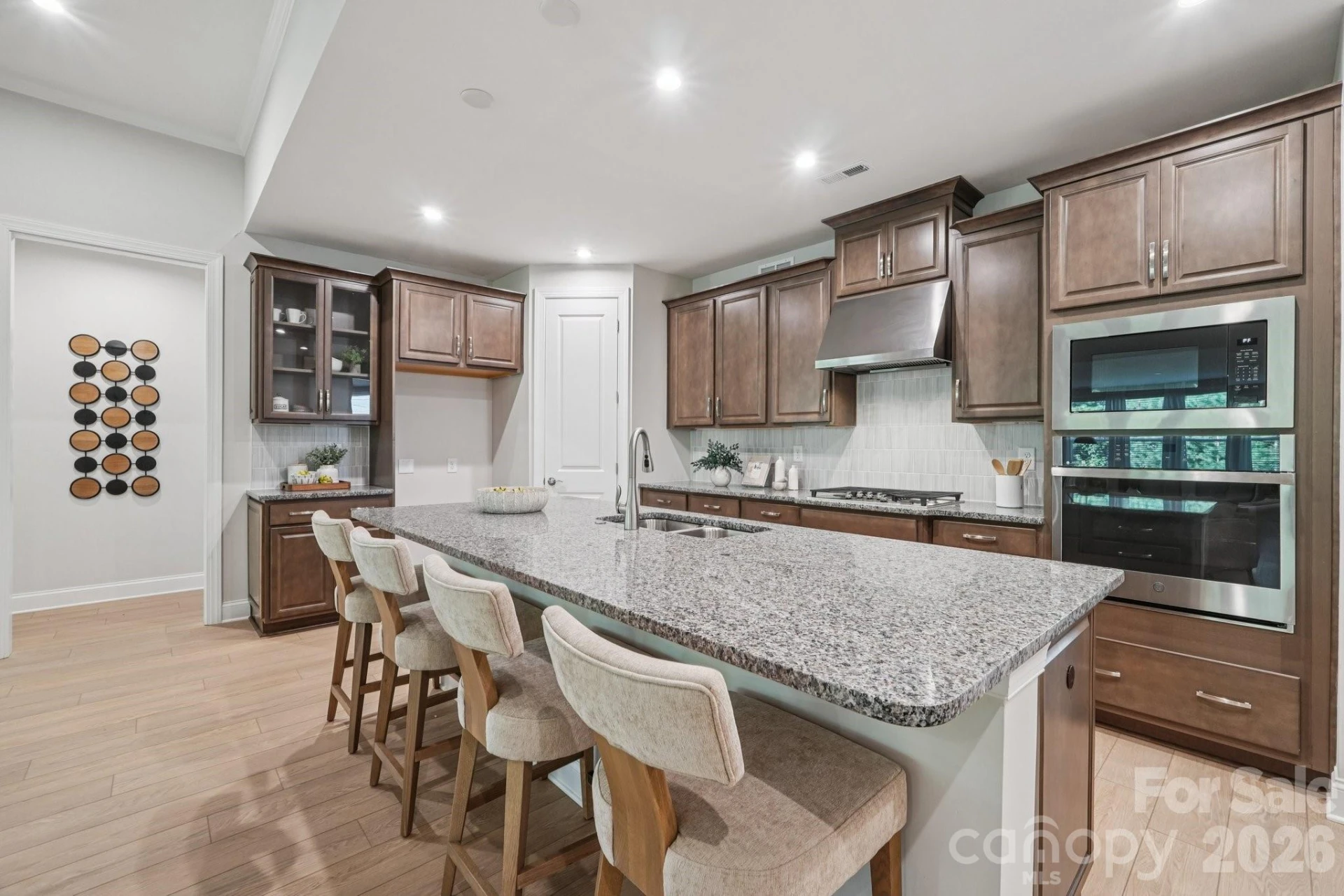 13222 Cozy Court - Photo 11