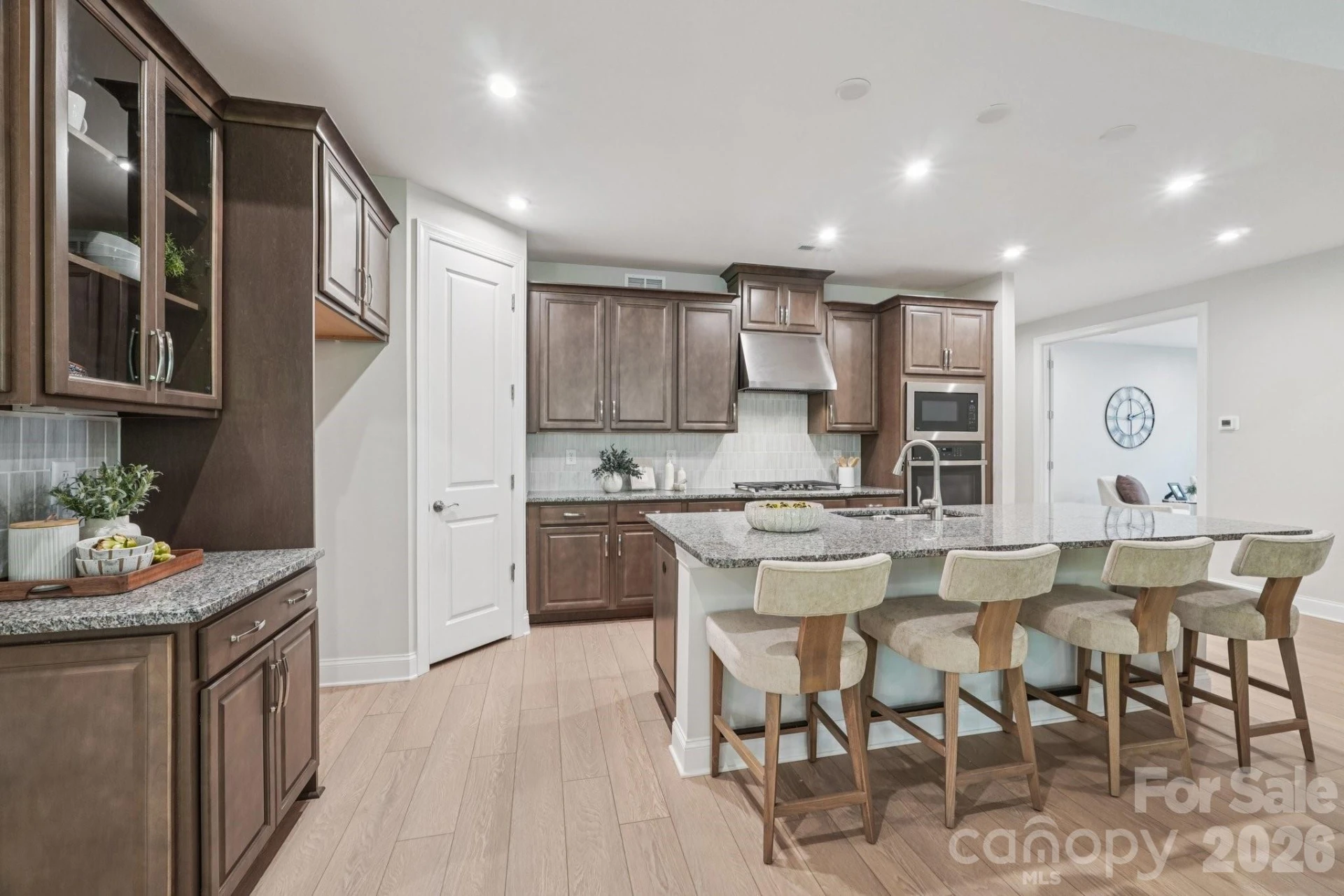 13222 Cozy Court - Photo 12