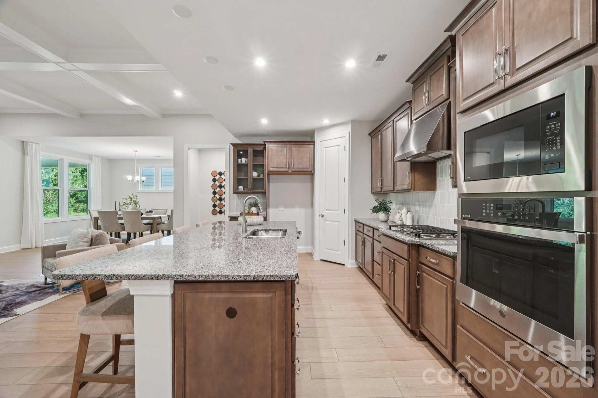 13222 Cozy Court - Photo 14