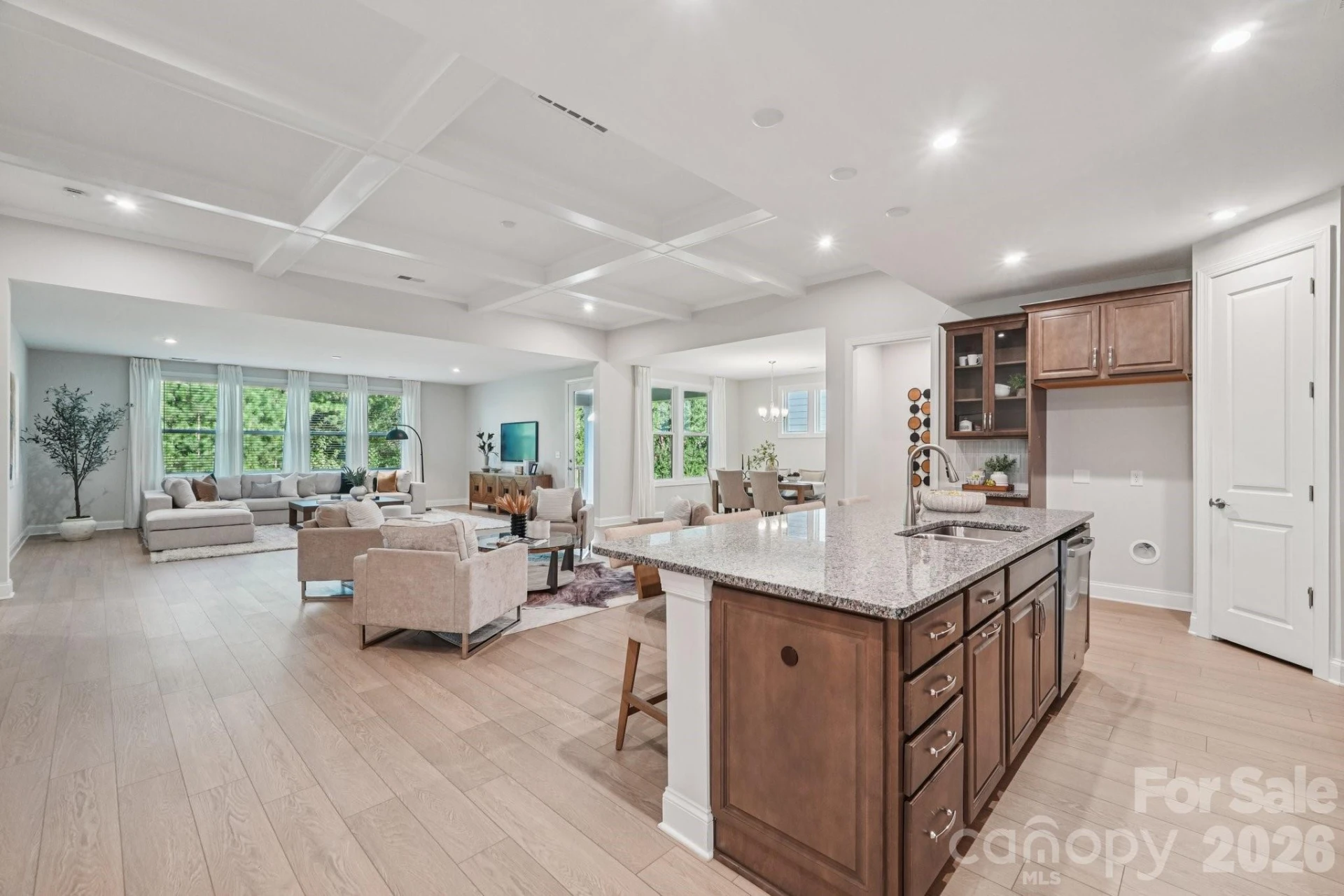 13222 Cozy Court - Photo 15