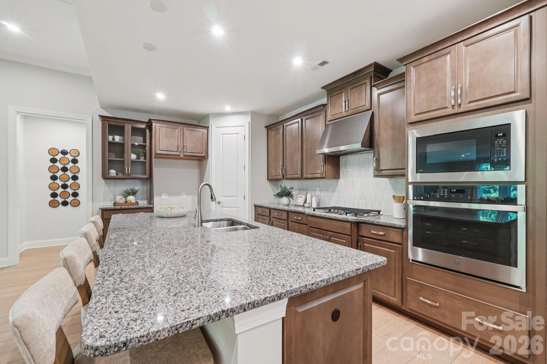 13222 Cozy Court - Photo 16