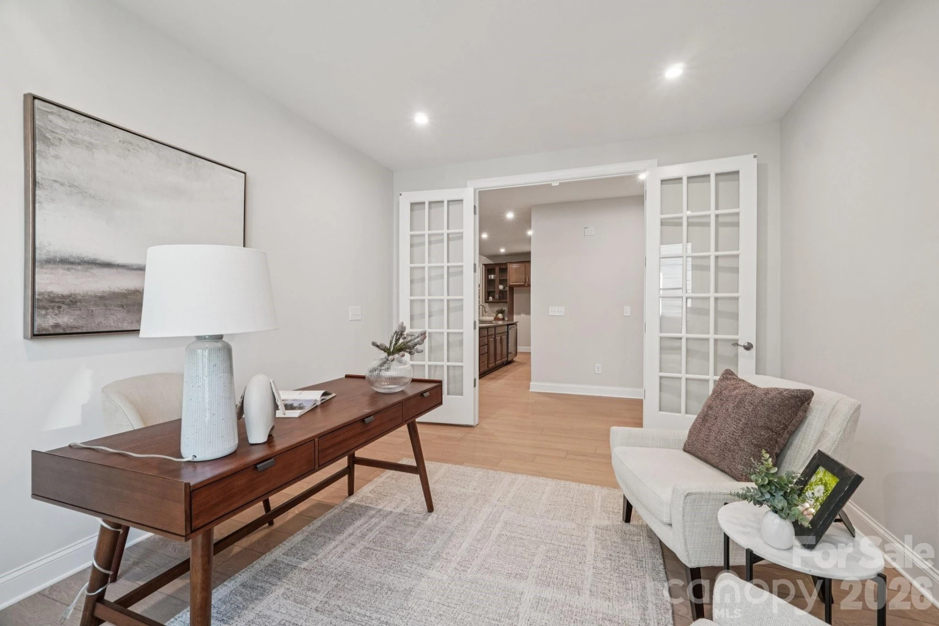 13222 Cozy Court - Photo 17