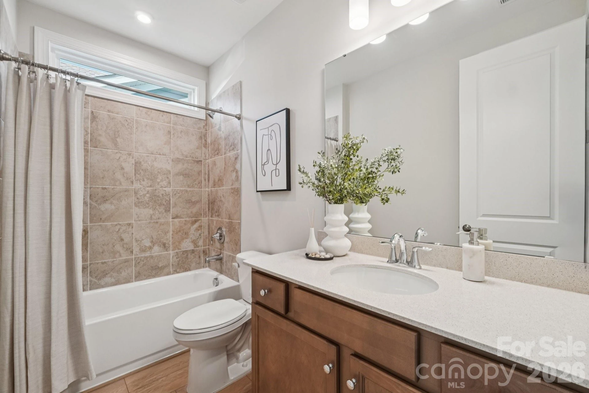 13222 Cozy Court - Photo 18