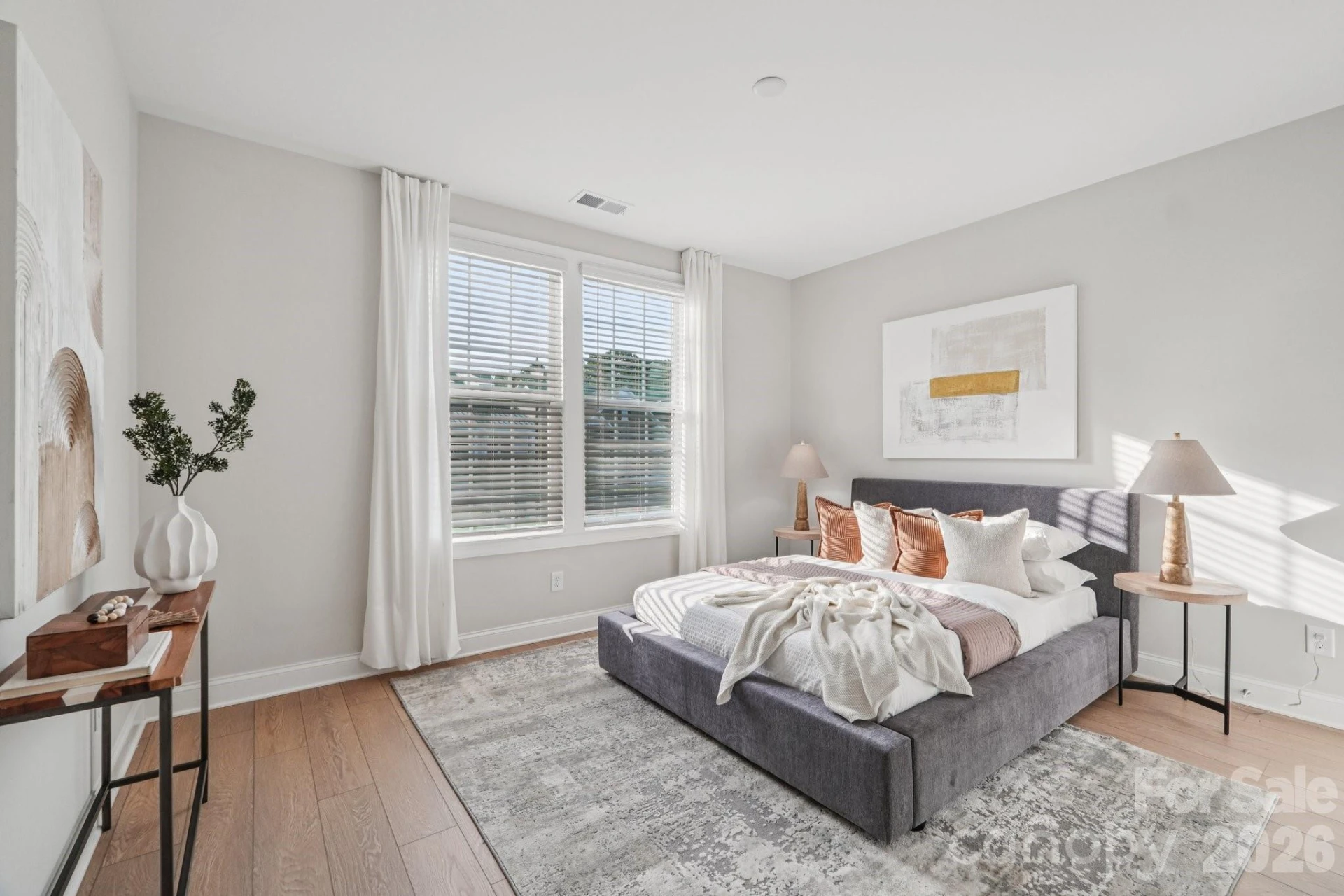 13222 Cozy Court - Photo 19