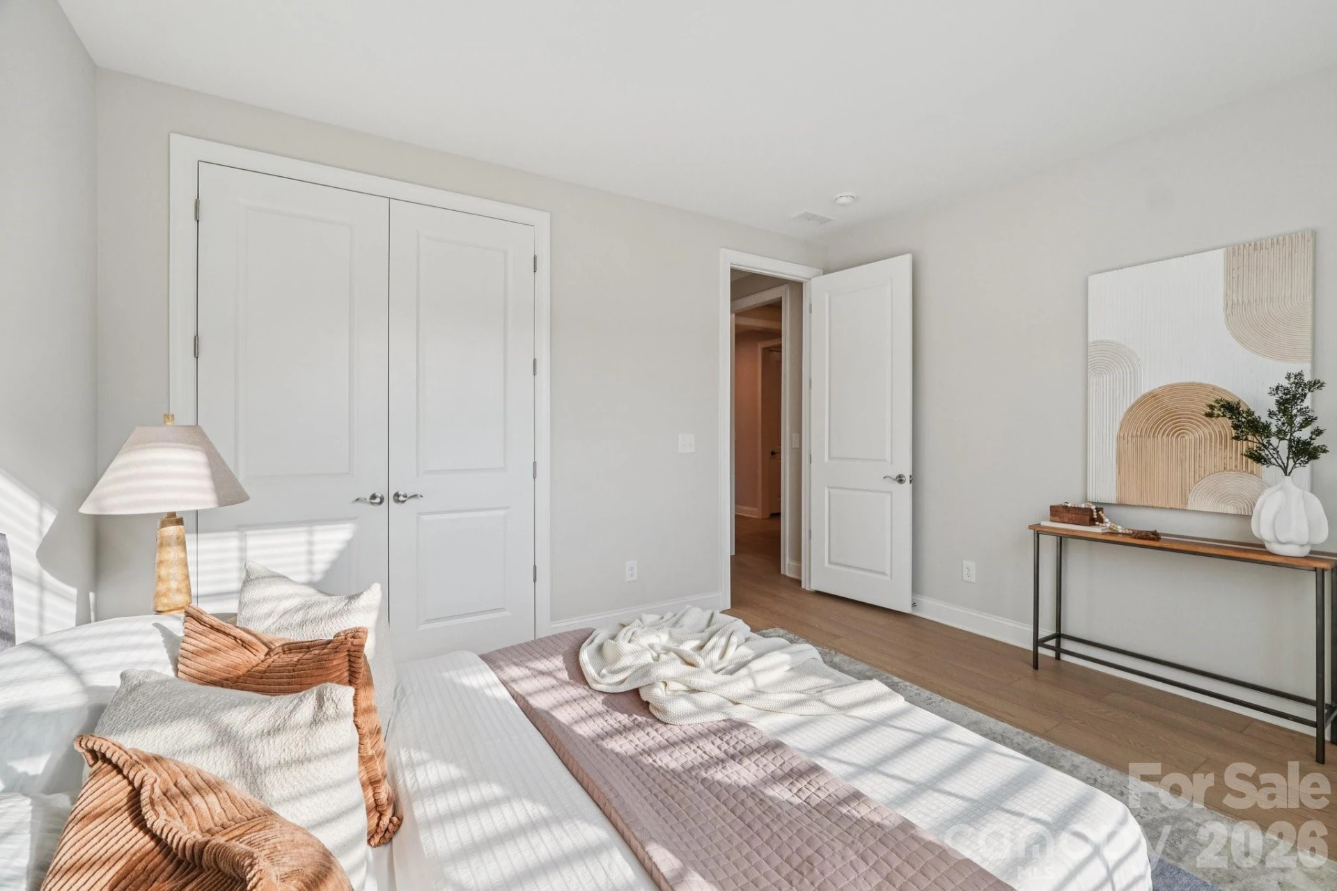 13222 Cozy Court - Photo 20