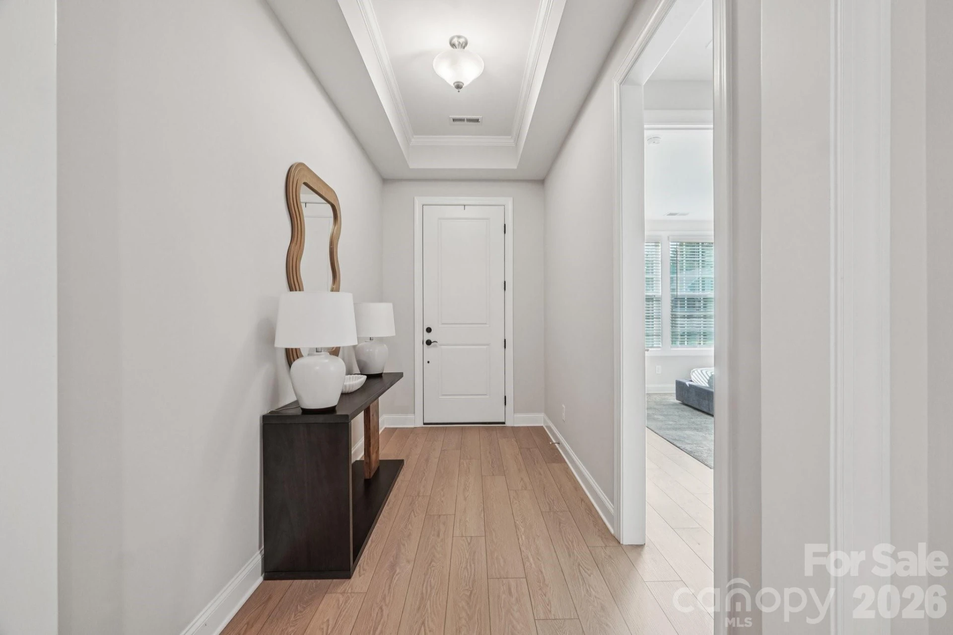 13222 Cozy Court - Photo 3