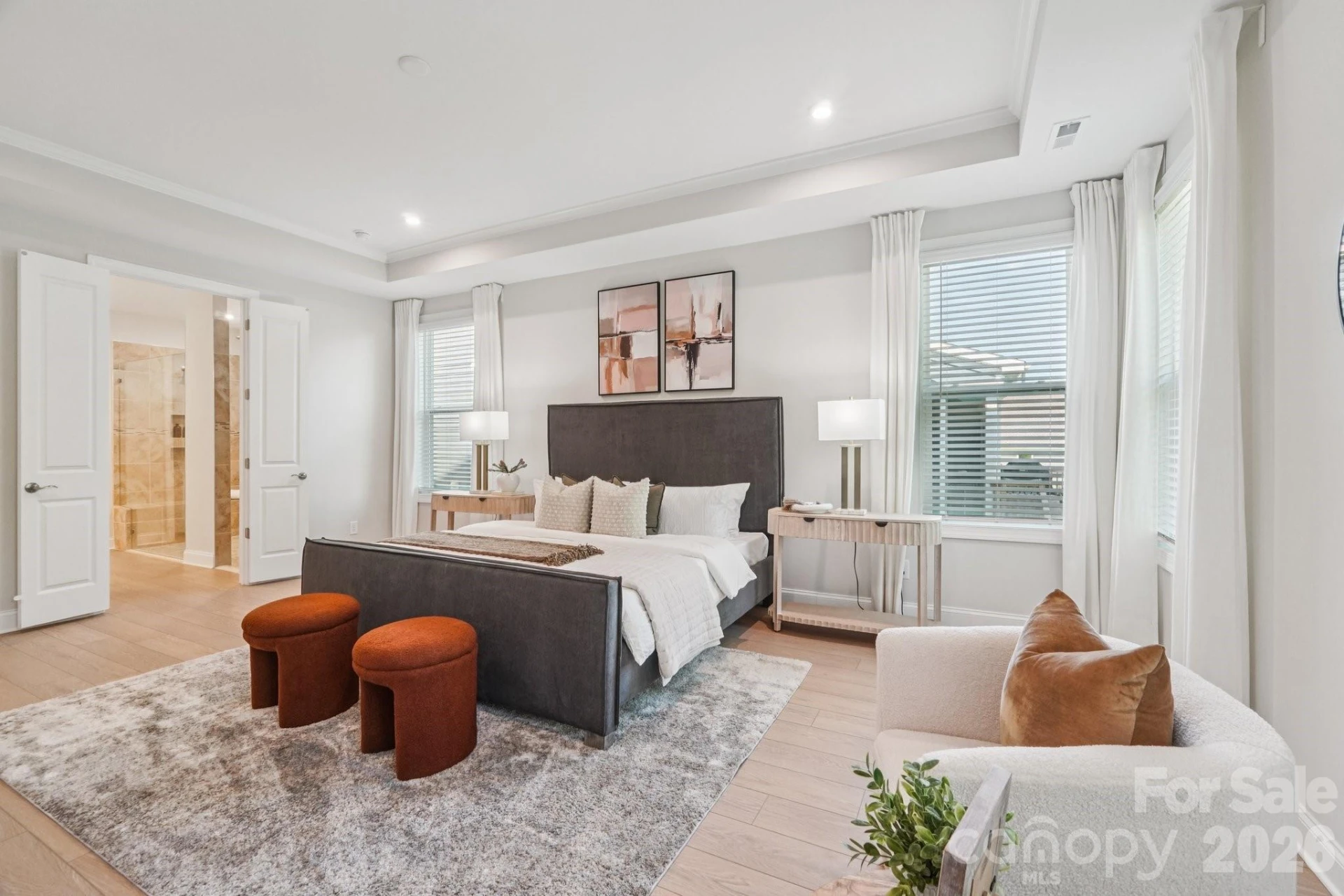 13222 Cozy Court - Photo 21