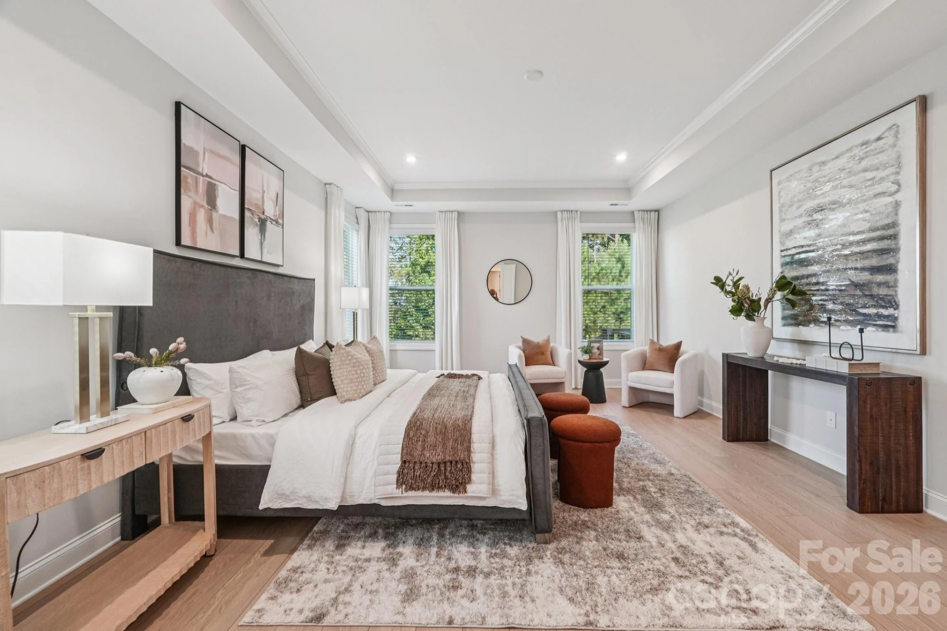 13222 Cozy Court - Photo 22