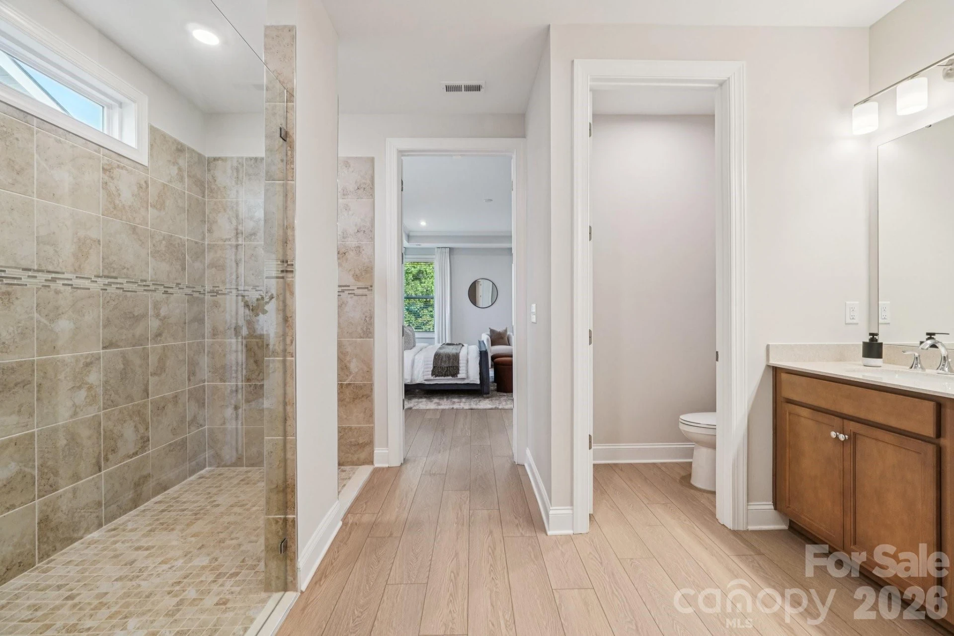 13222 Cozy Court - Photo 23