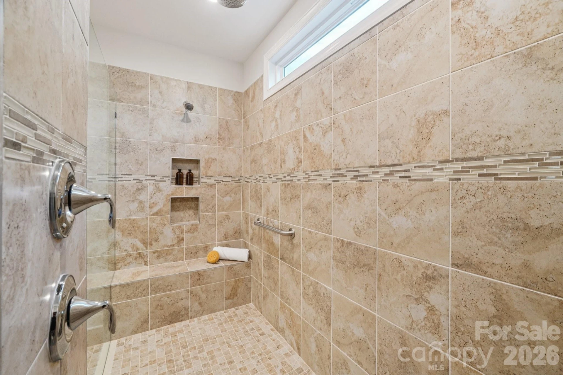 13222 Cozy Court - Photo 24