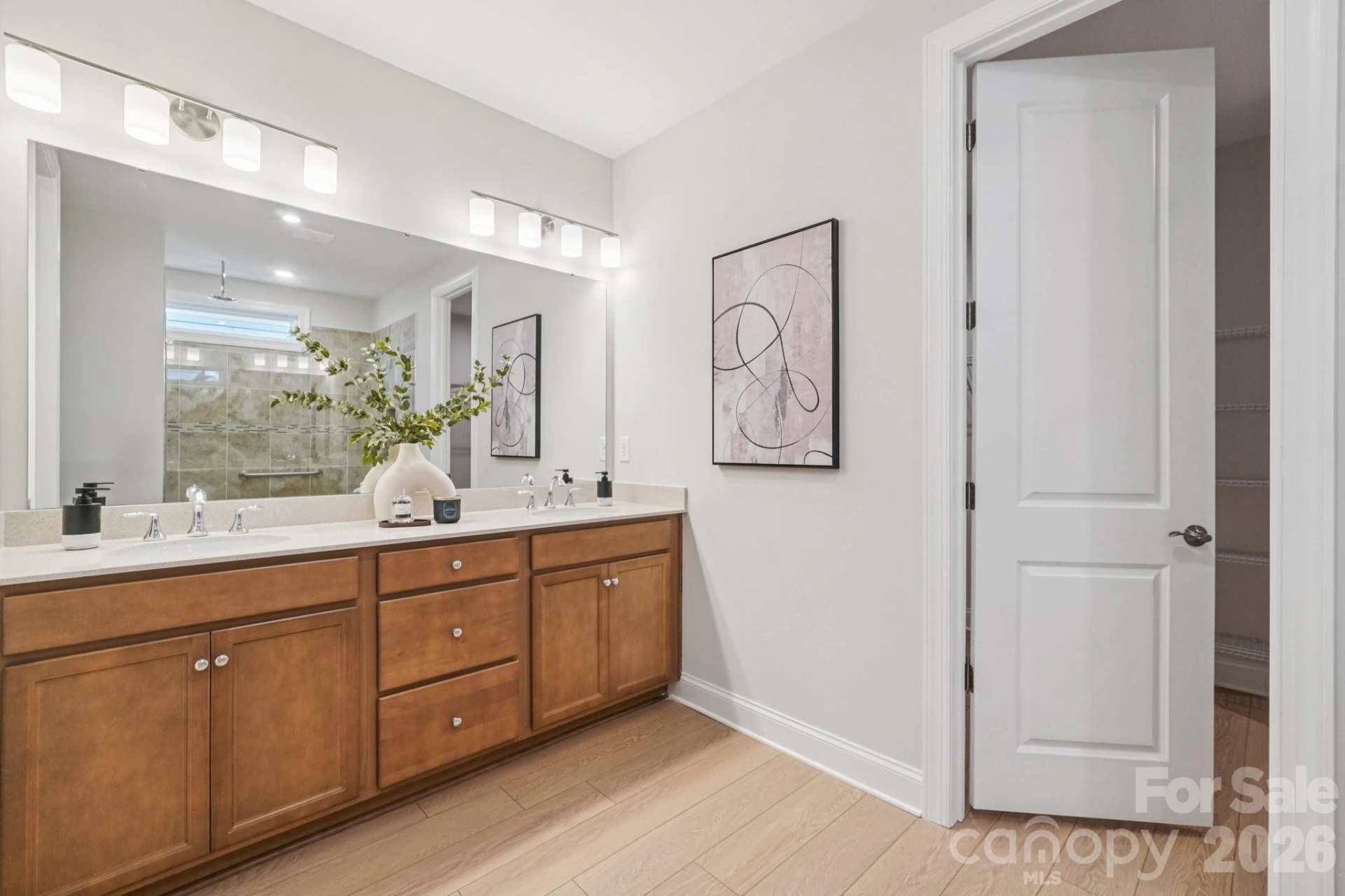 13222 Cozy Court - Photo 25
