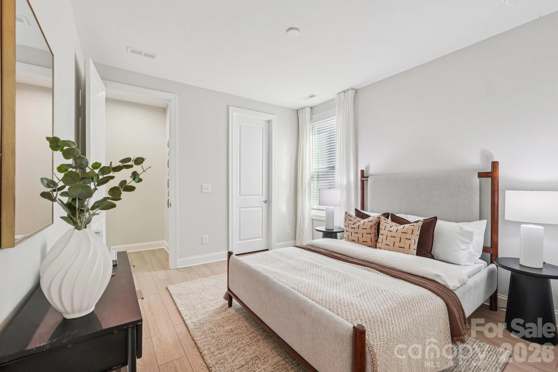 13222 Cozy Court - Photo 26