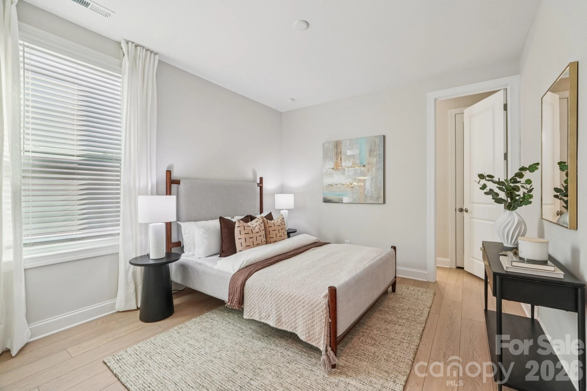 13222 Cozy Court - Photo 27