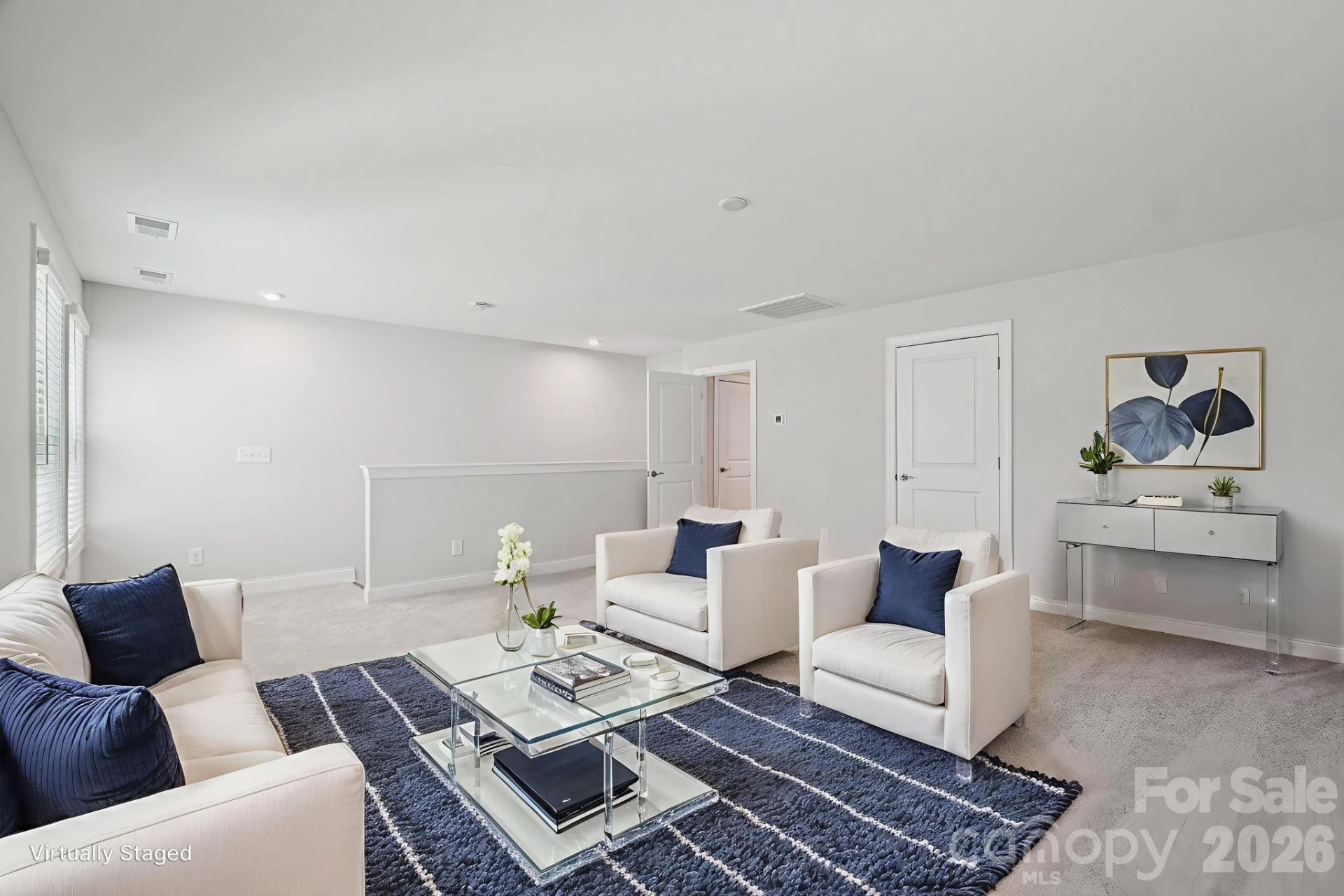 13222 Cozy Court - Photo 28